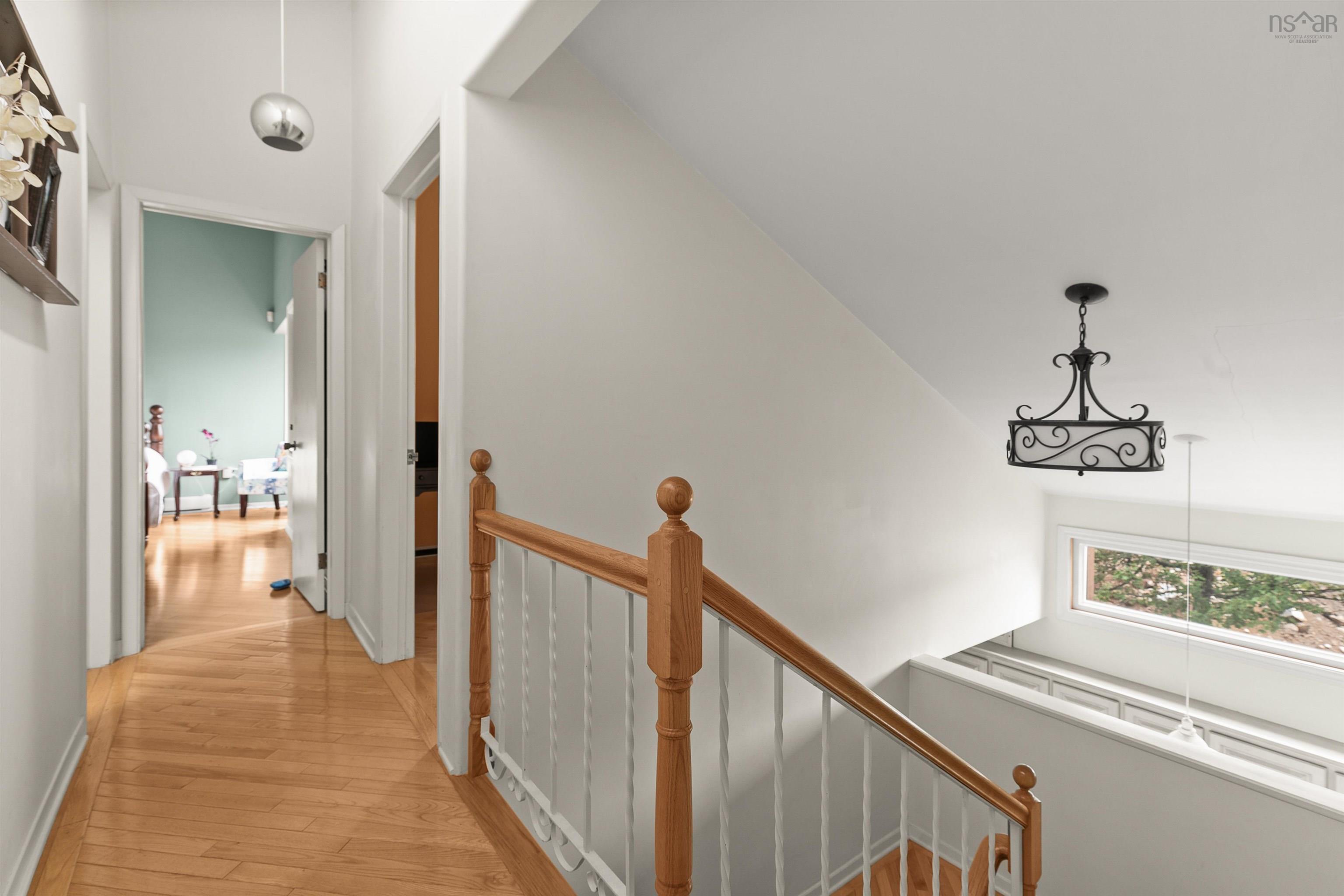 79 Bayview Road photo #28