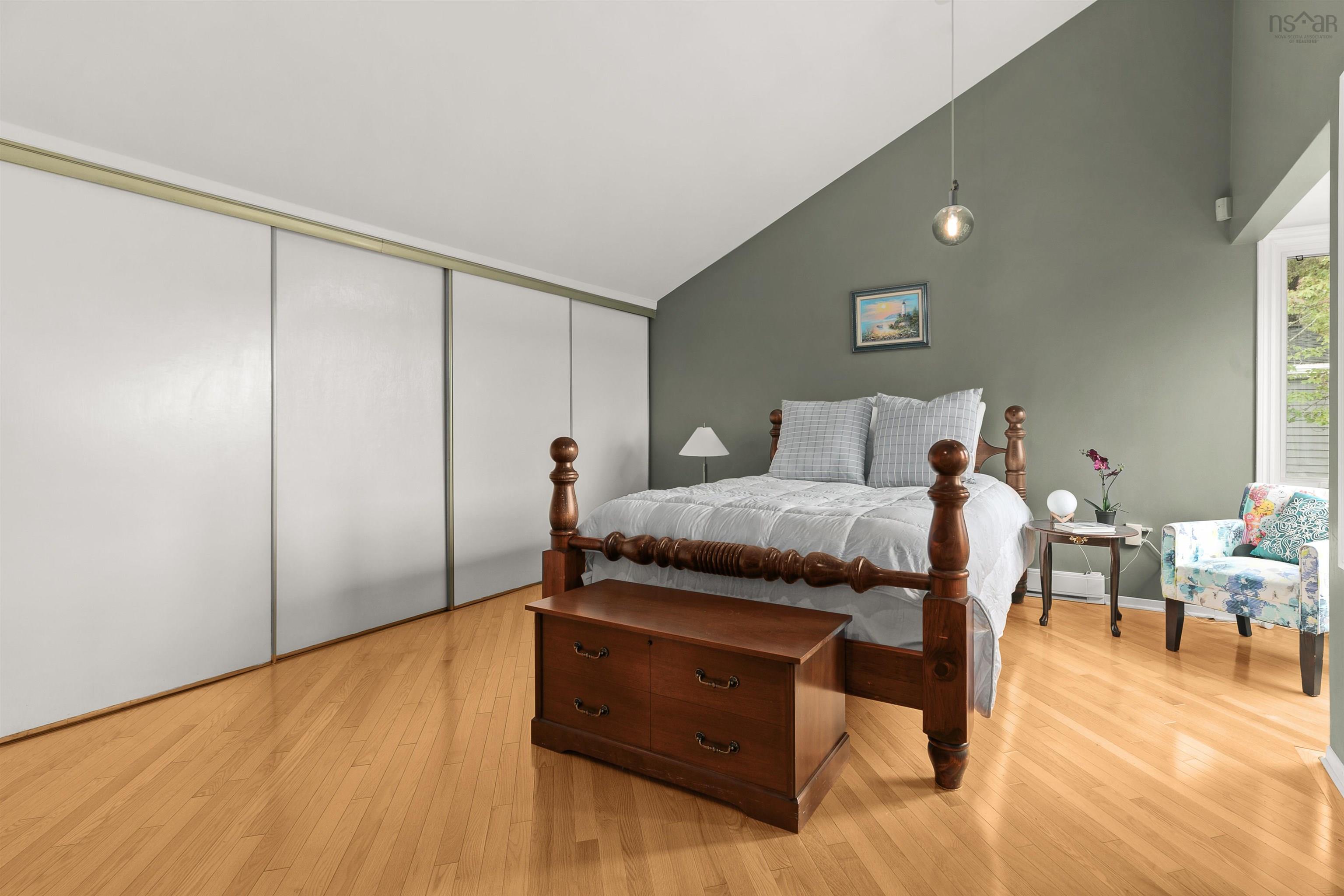 79 Bayview Road photo #29