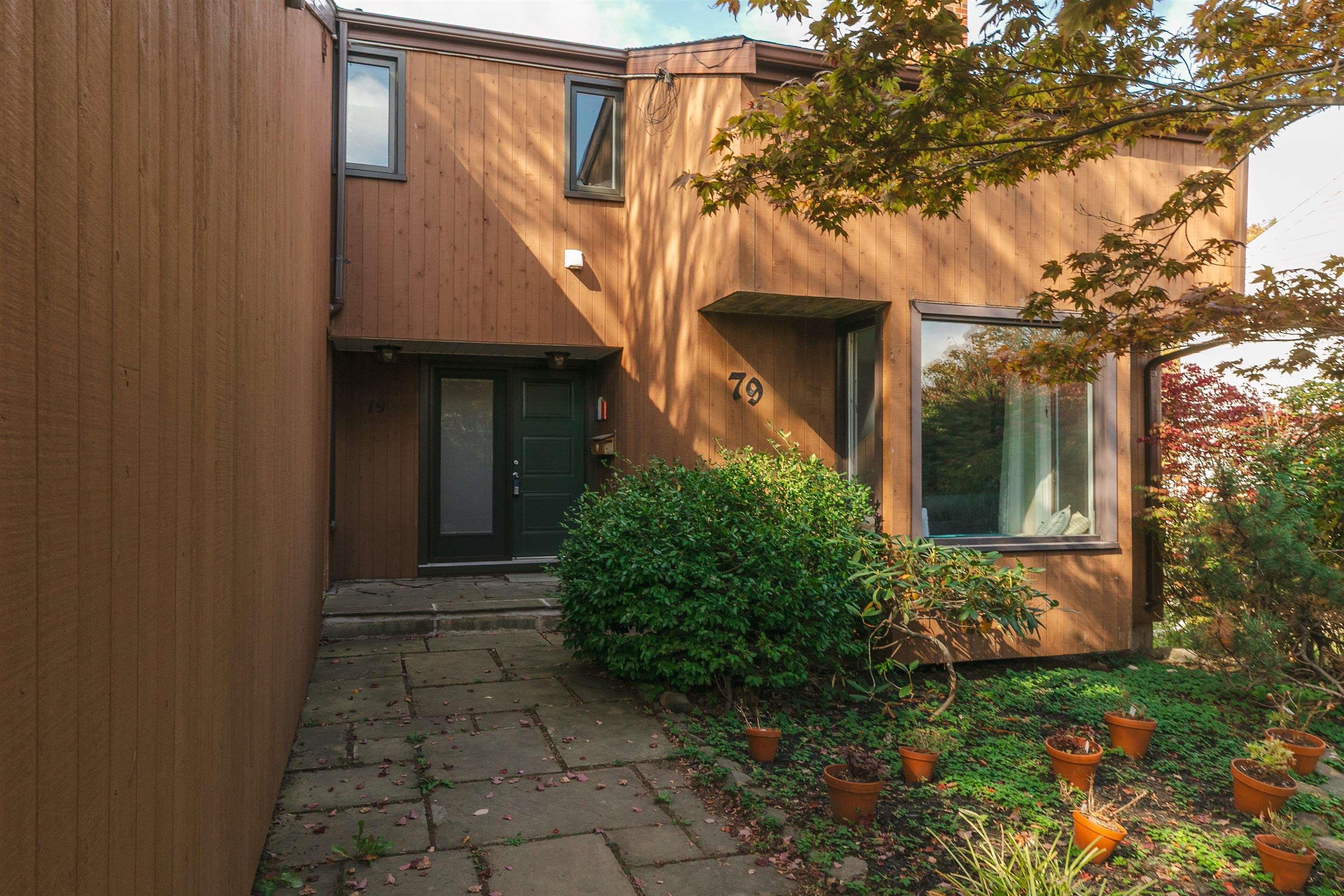 79 Bayview Road photo #4