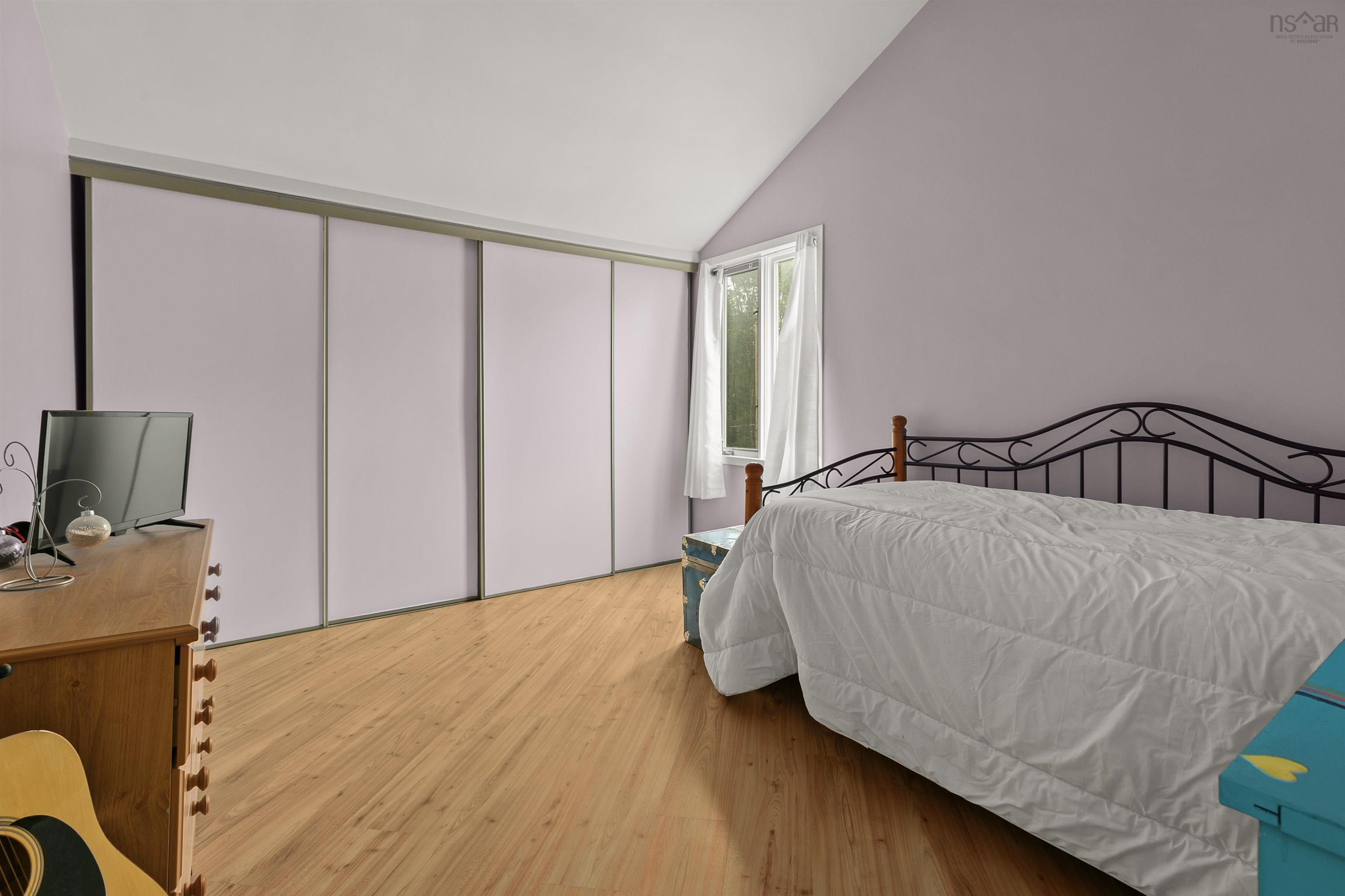 79 Bayview Road photo #34