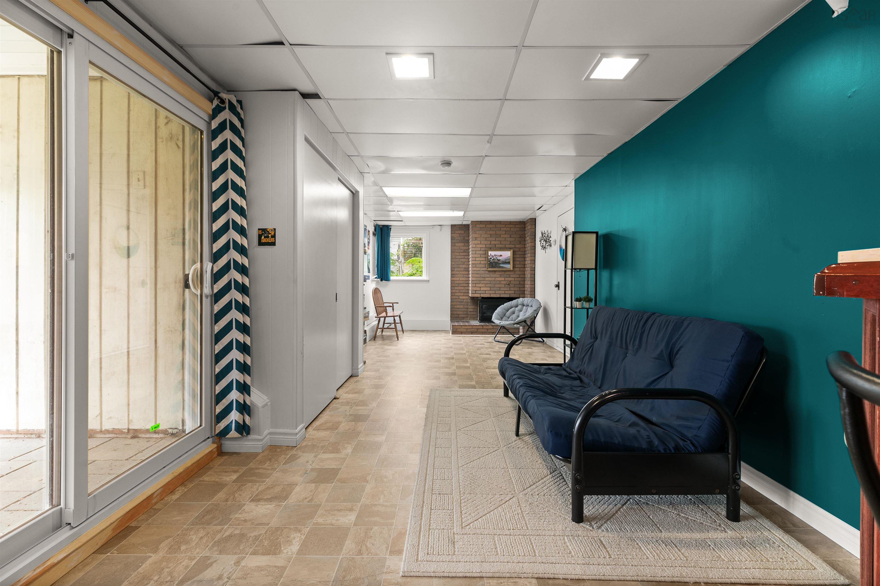 79 Bayview Road photo #39