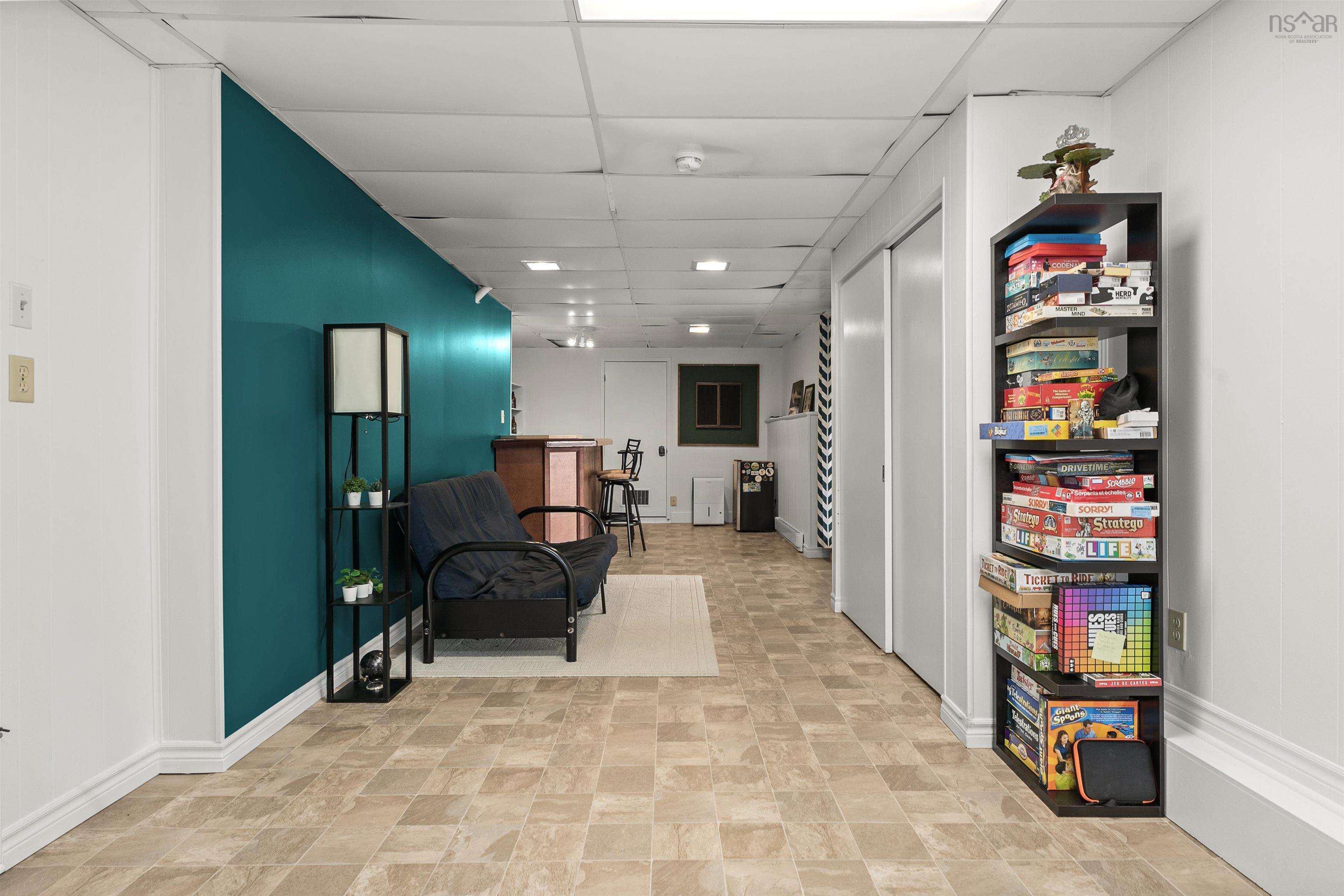 79 Bayview Road photo #41