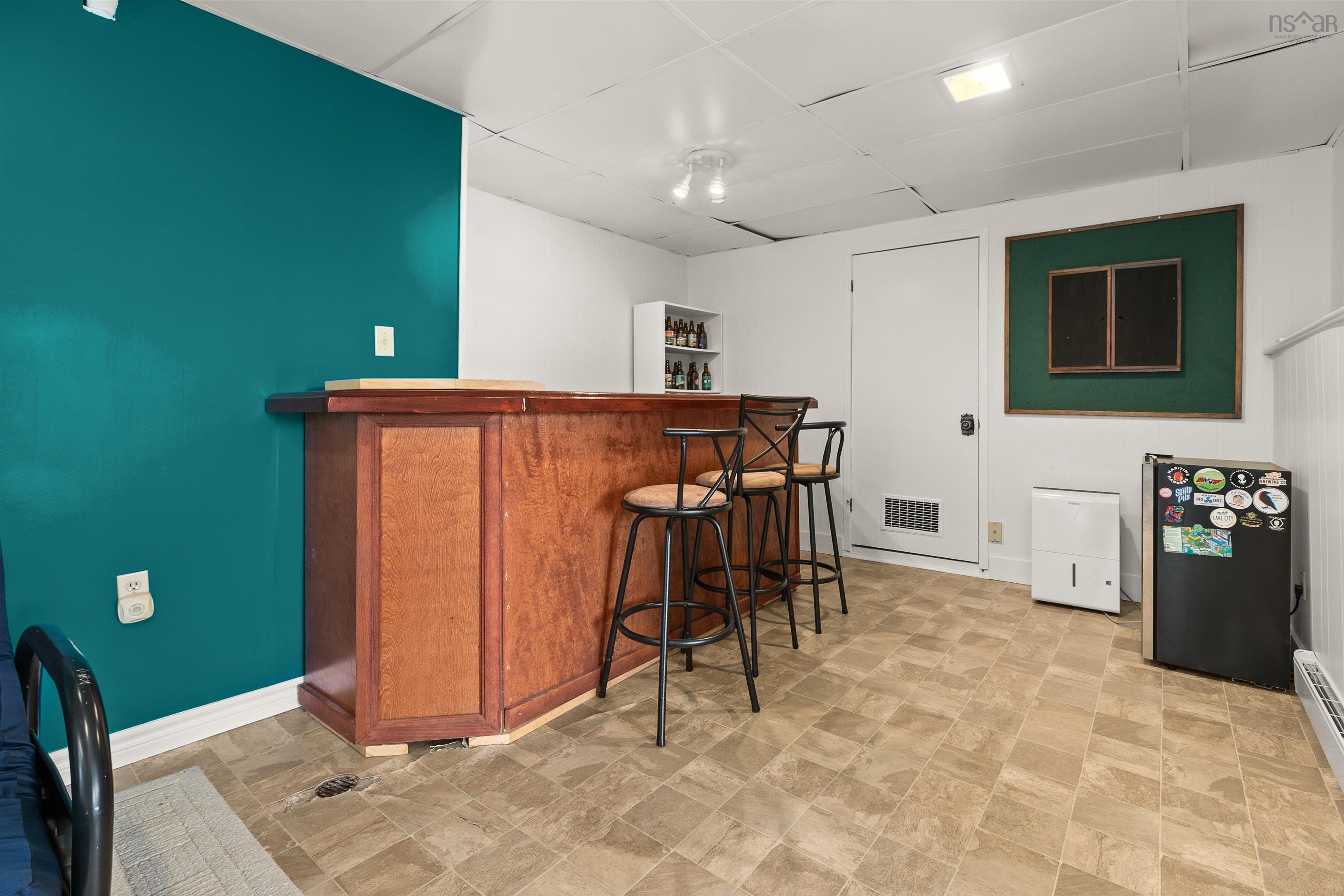 79 Bayview Road photo #42