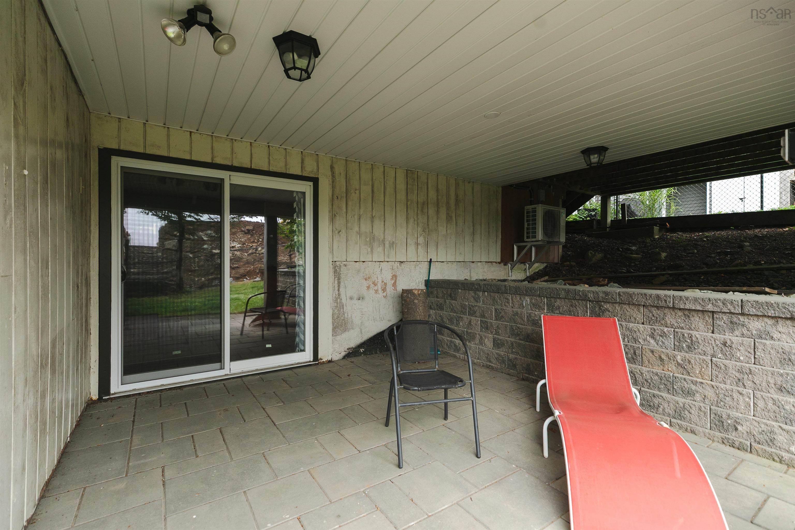 79 Bayview Road photo #44