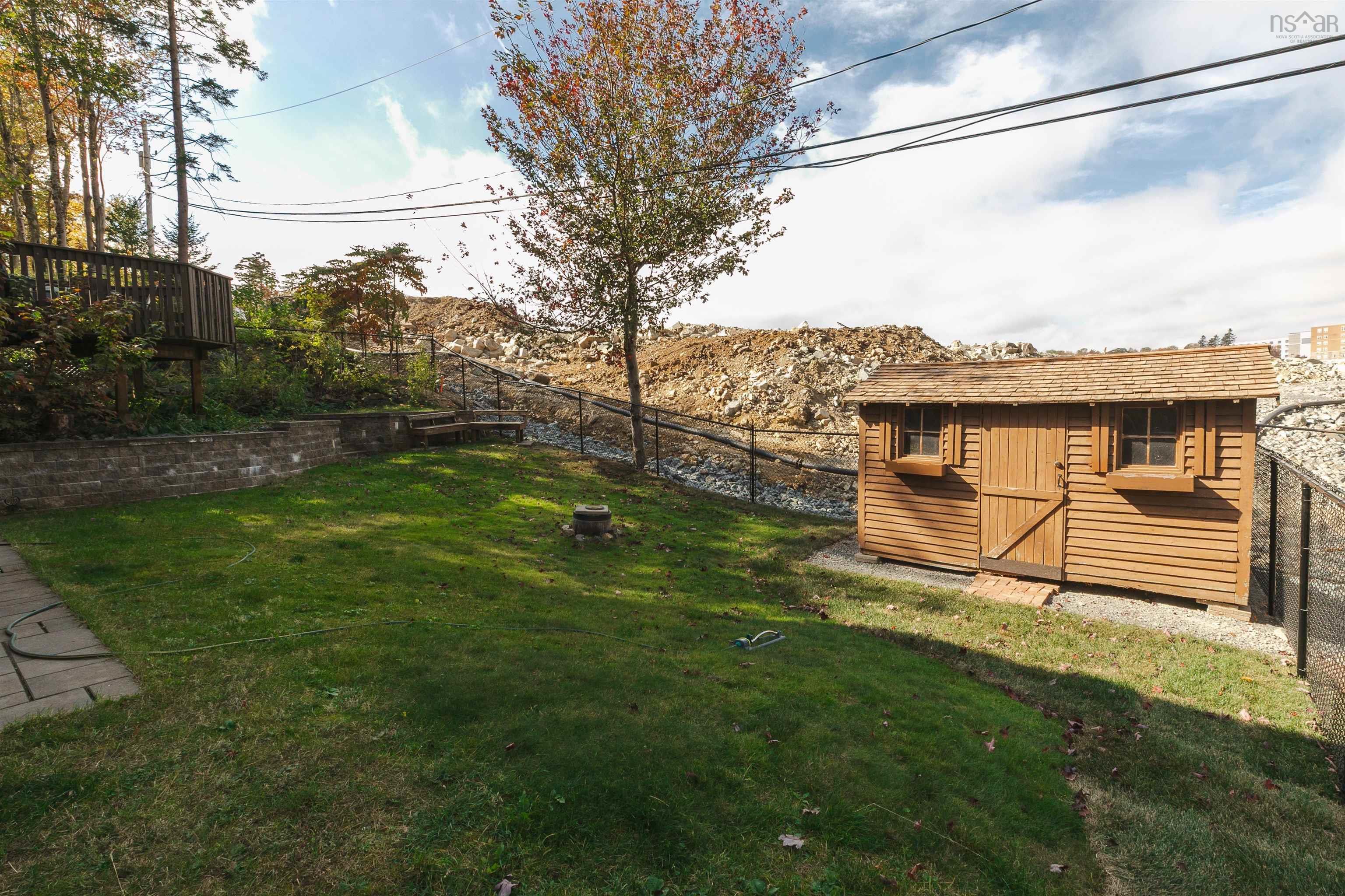 79 Bayview Road photo #47