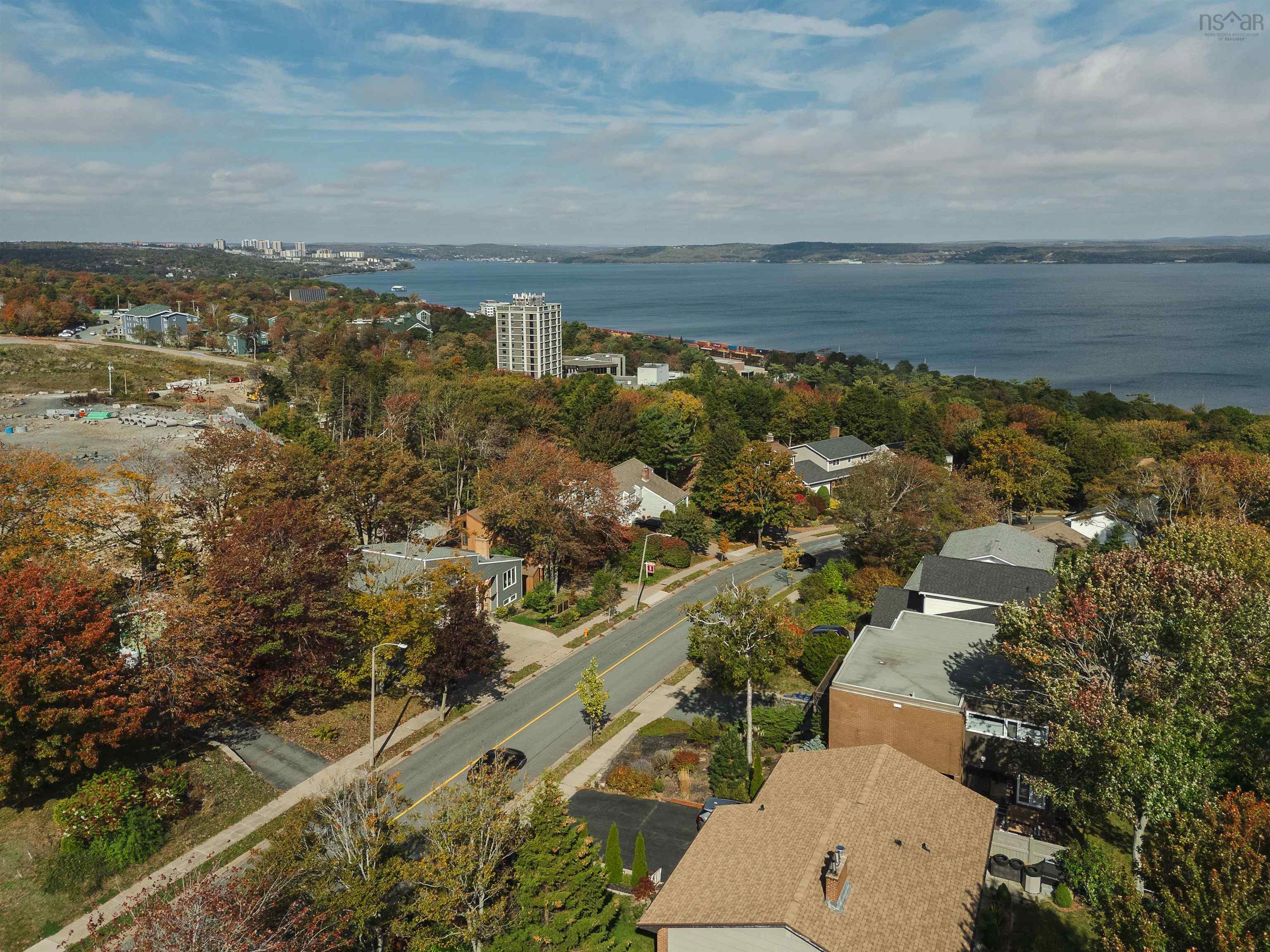 79 Bayview Road photo #6