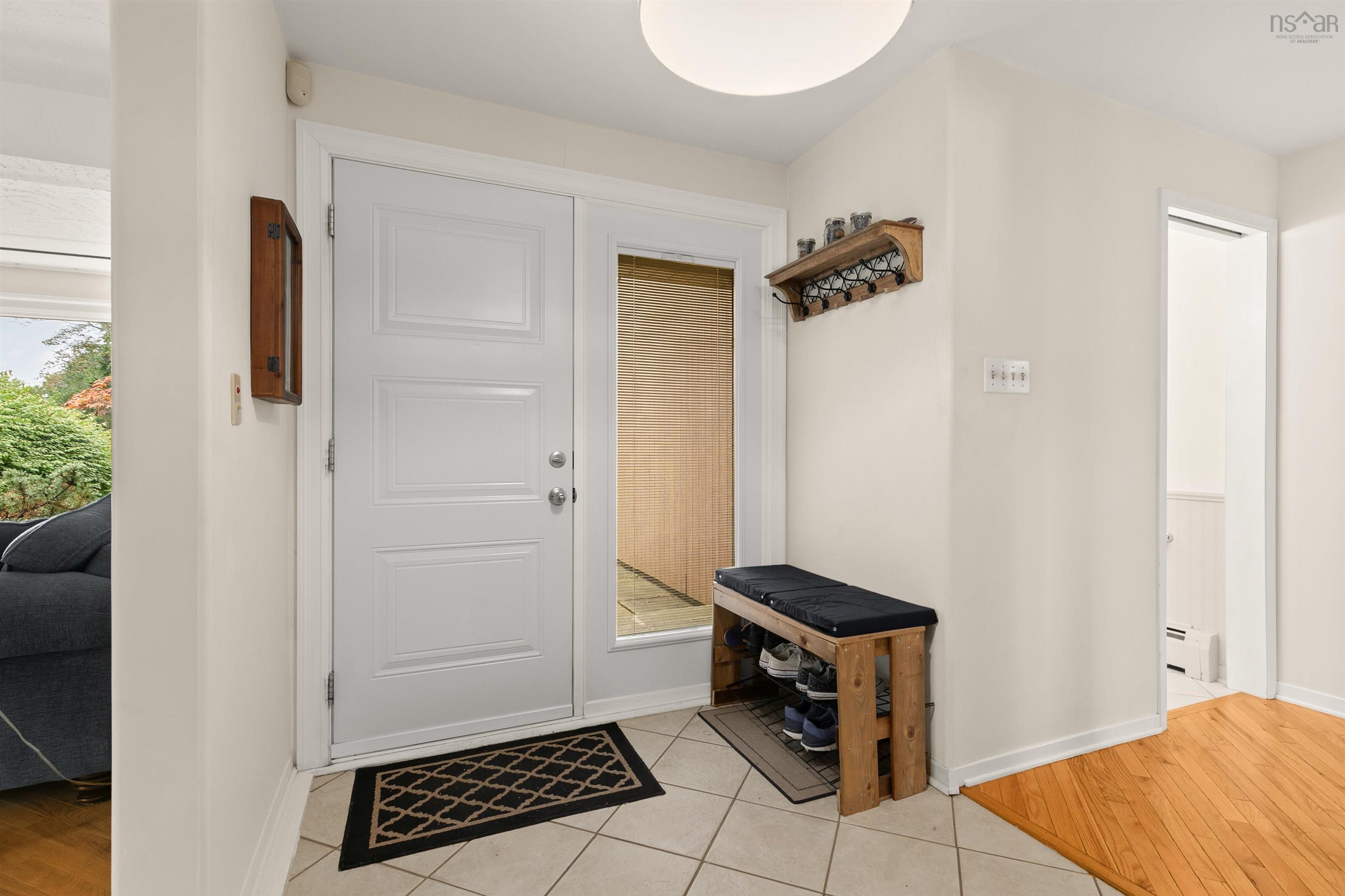 79 Bayview Road photo #7