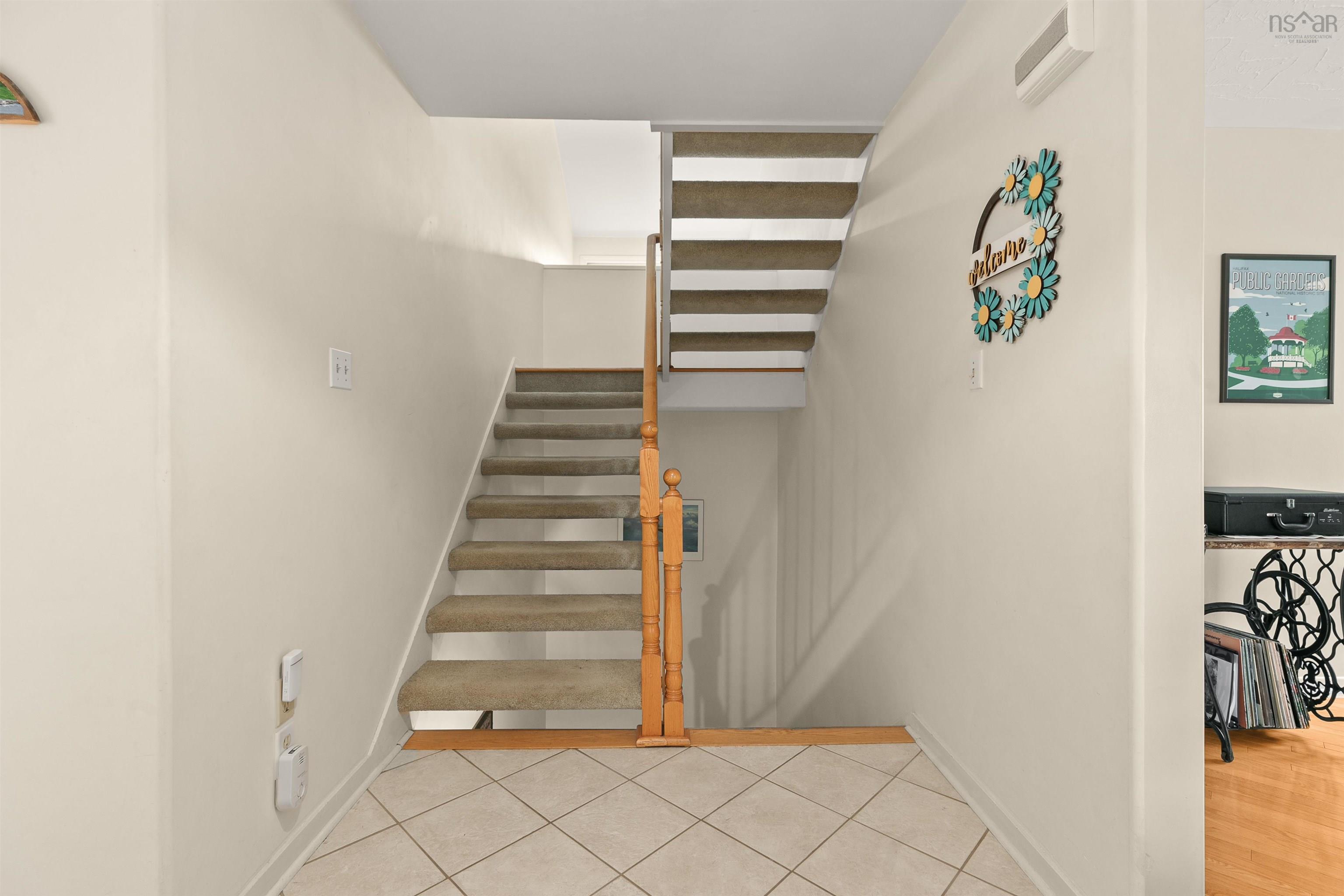 79 Bayview Road photo #8