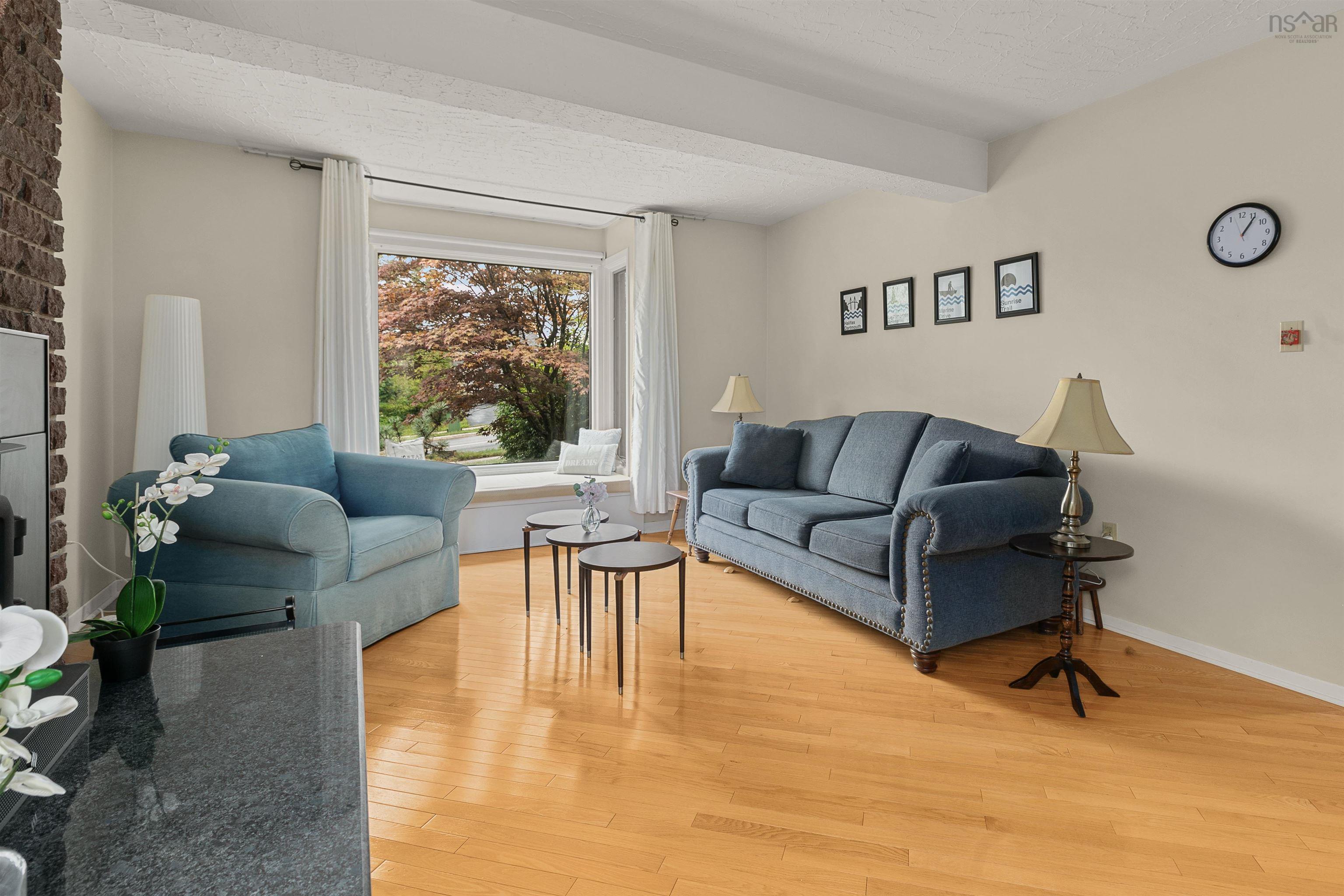 79 Bayview Road photo #10