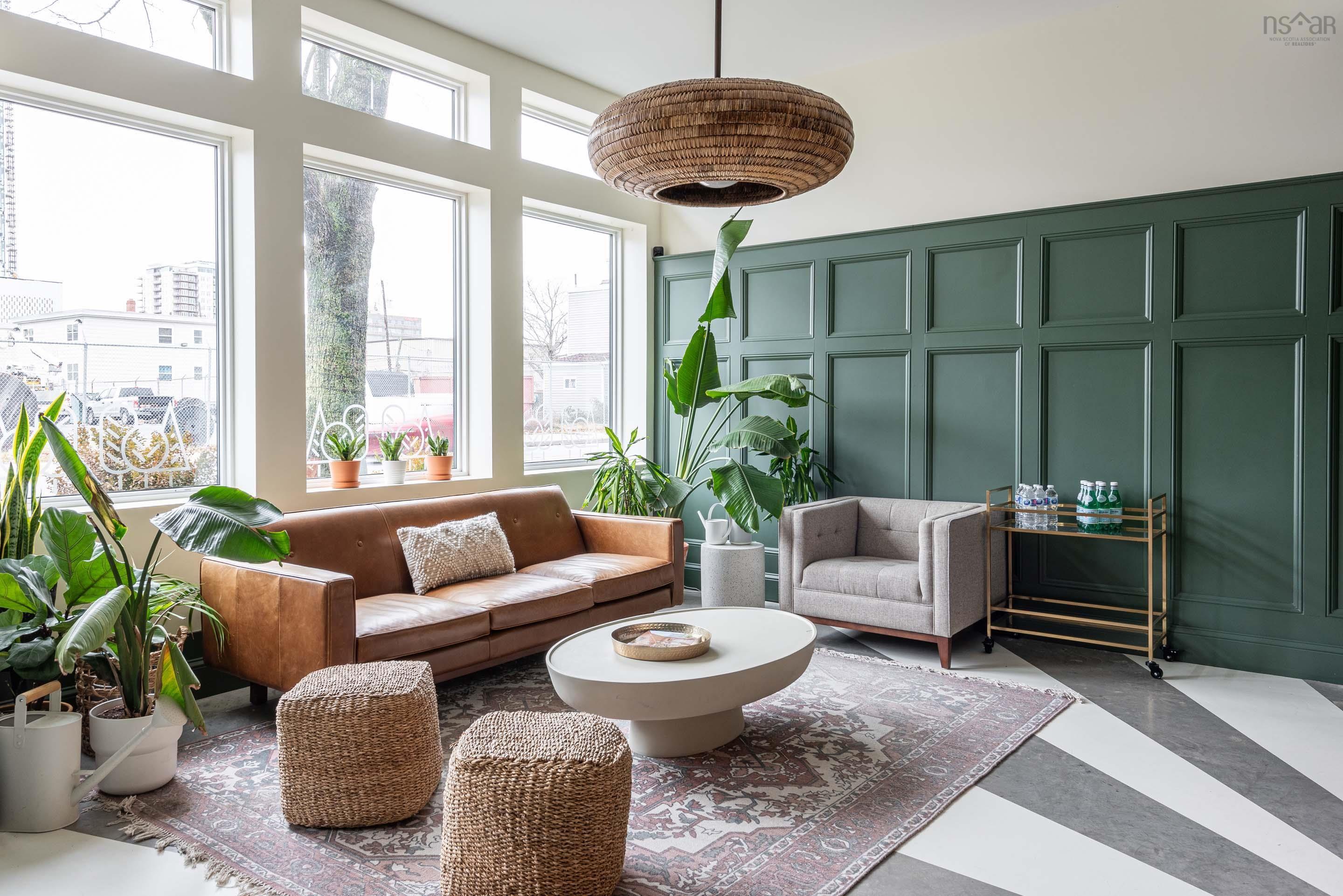 2851 Agricola Street photo #13