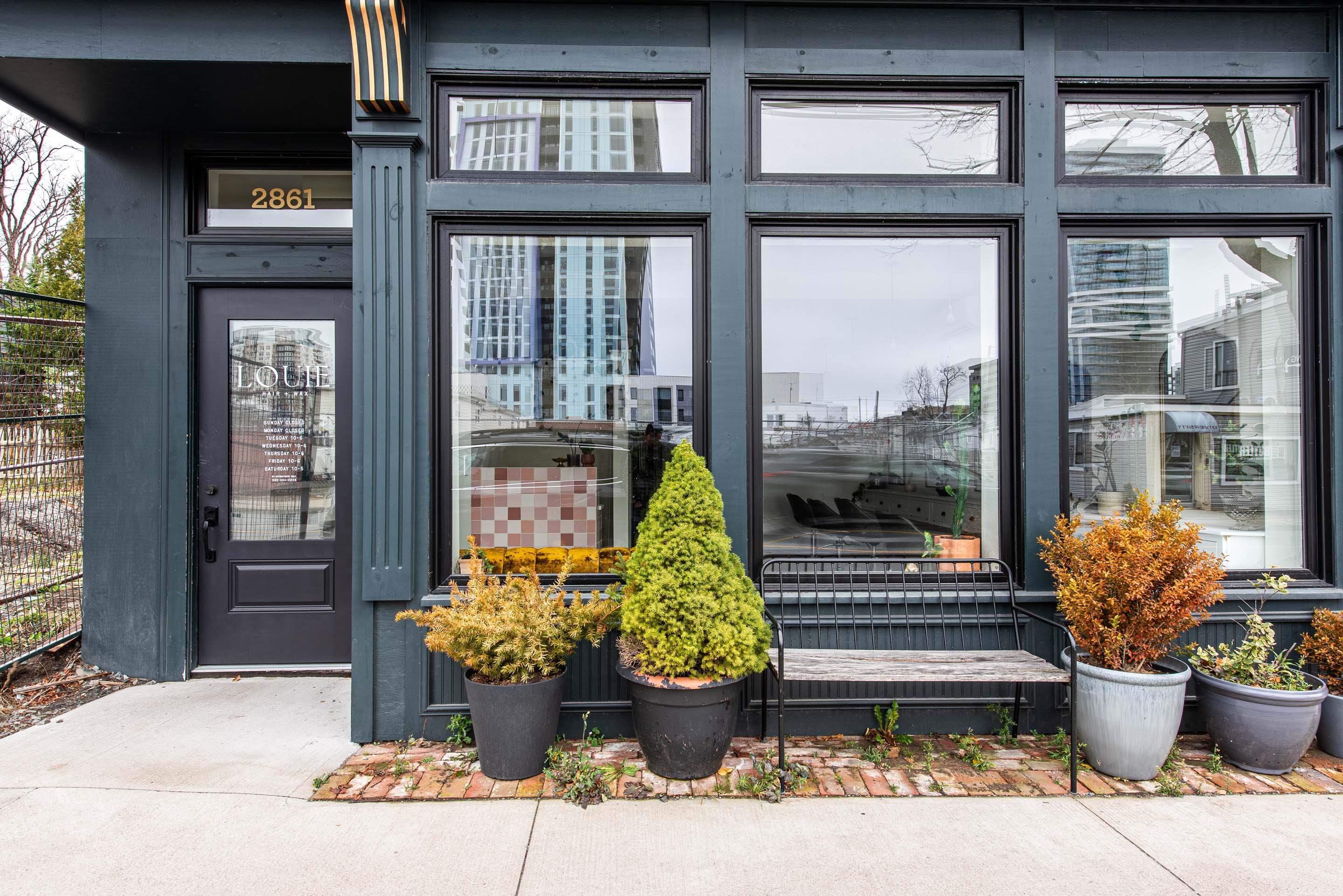 2851 Agricola Street photo #39