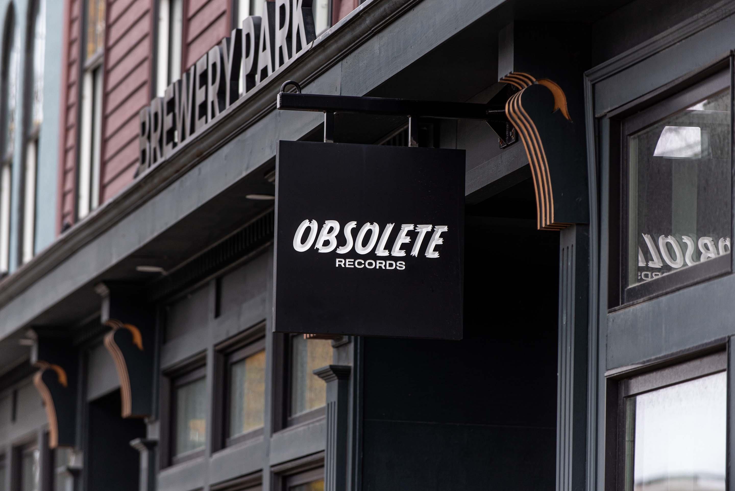 2851 Agricola Street photo #42