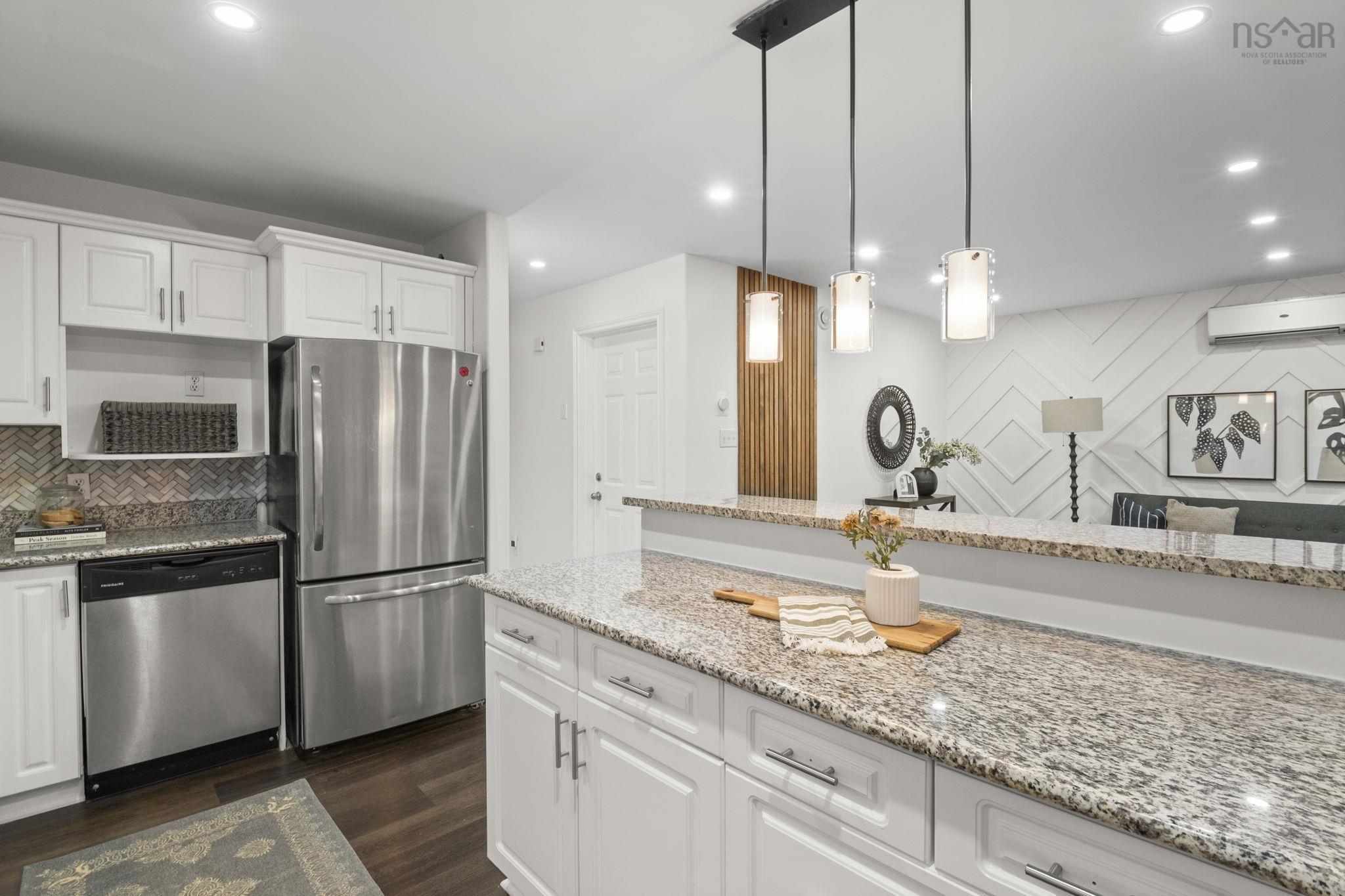 1 Glenbourne Court photo #15