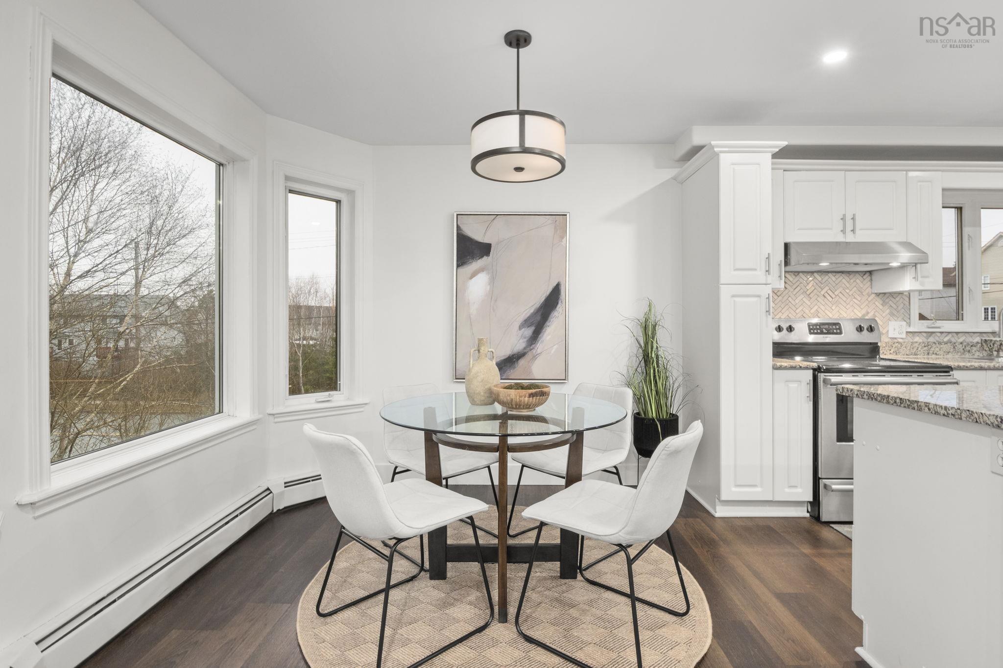 1 Glenbourne Court photo #18