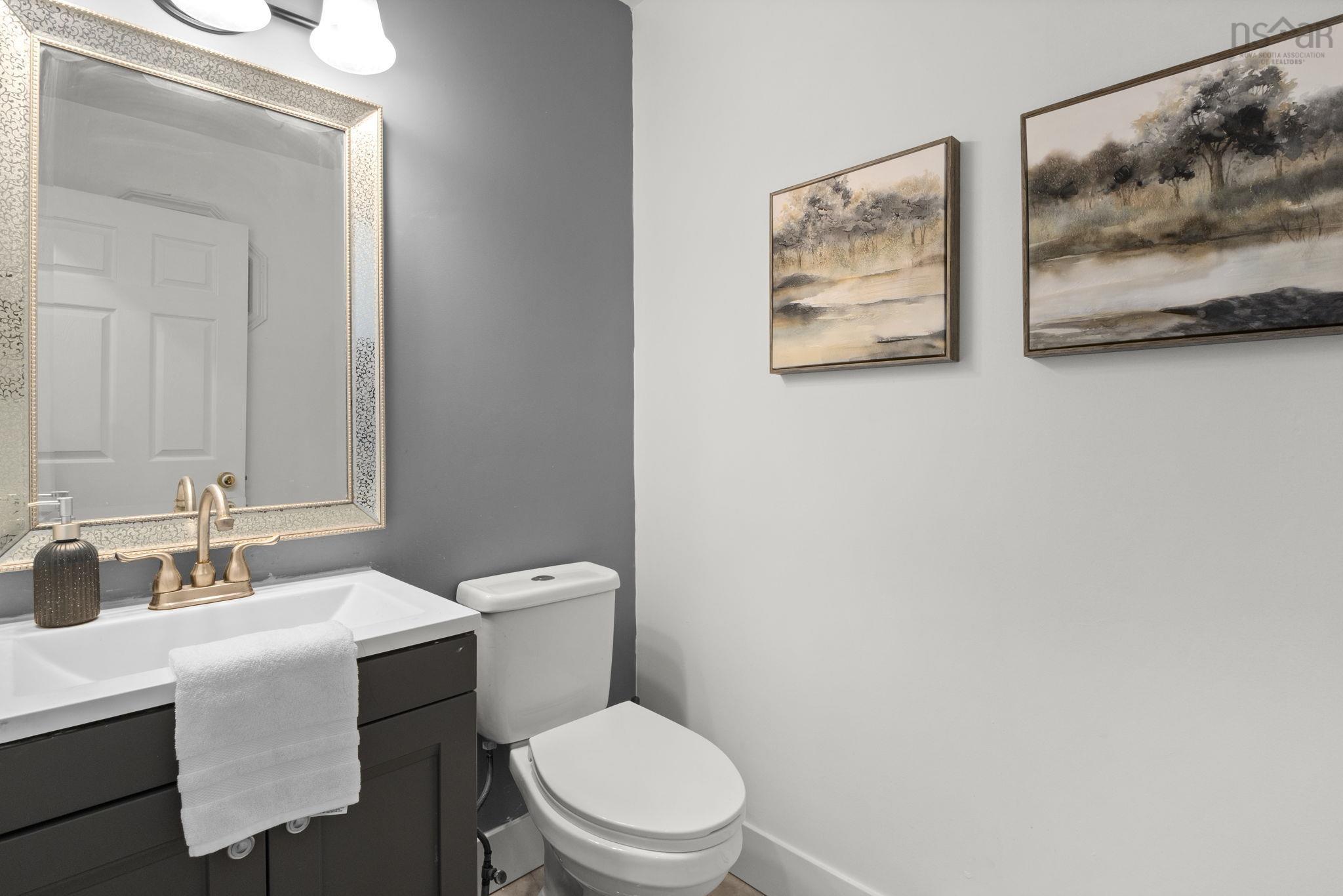 1 Glenbourne Court photo #20