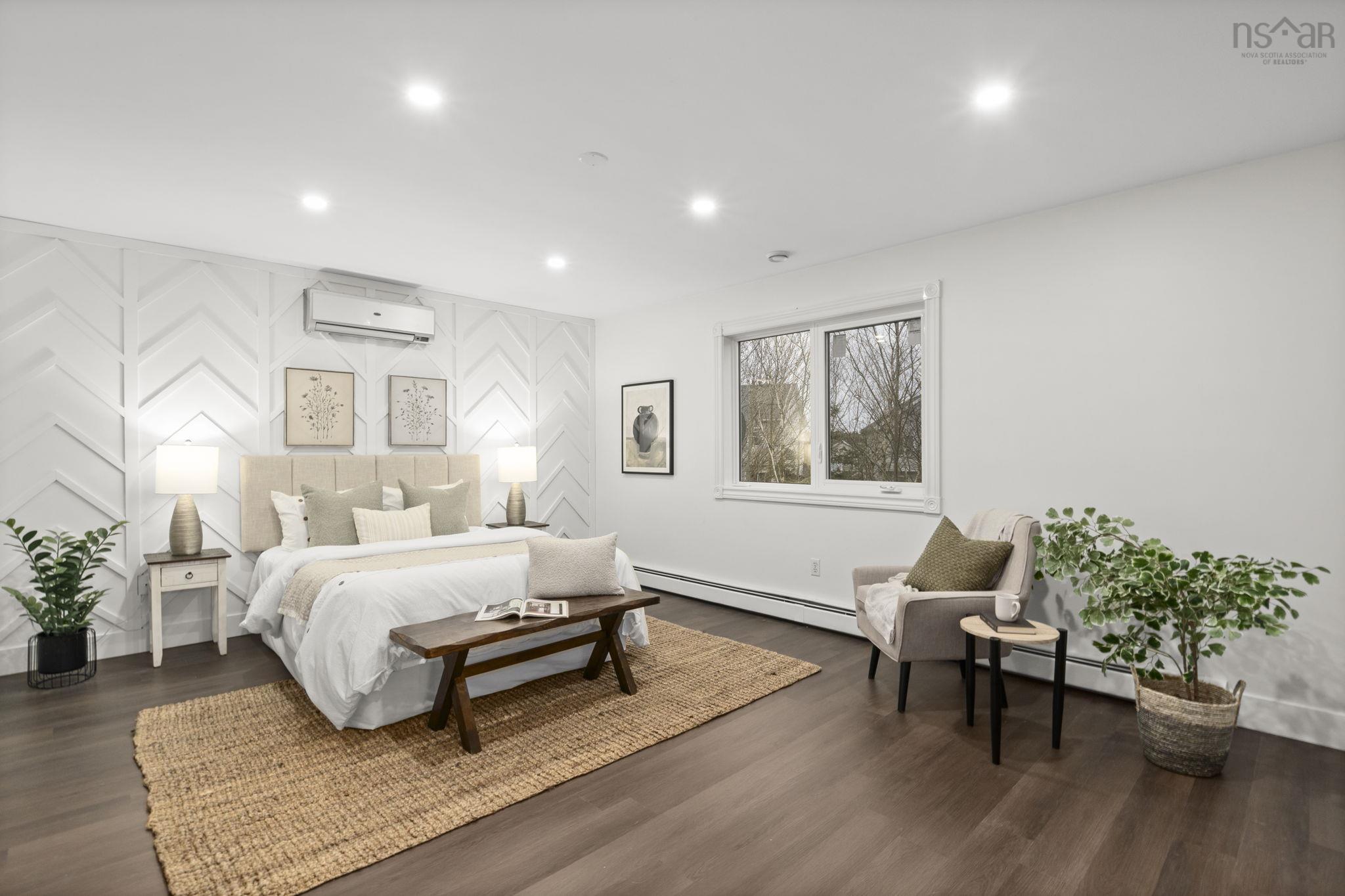 1 Glenbourne Court photo #21