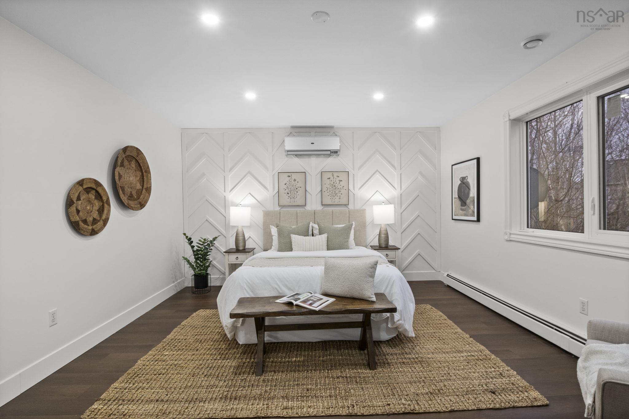 1 Glenbourne Court photo #25