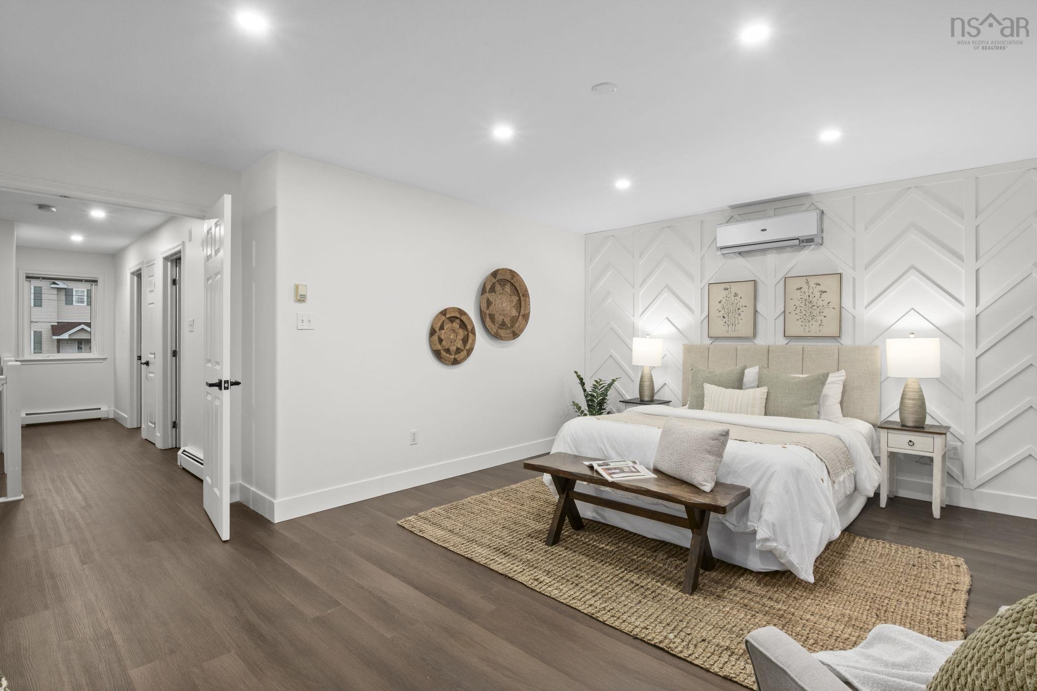 1 Glenbourne Court photo #27