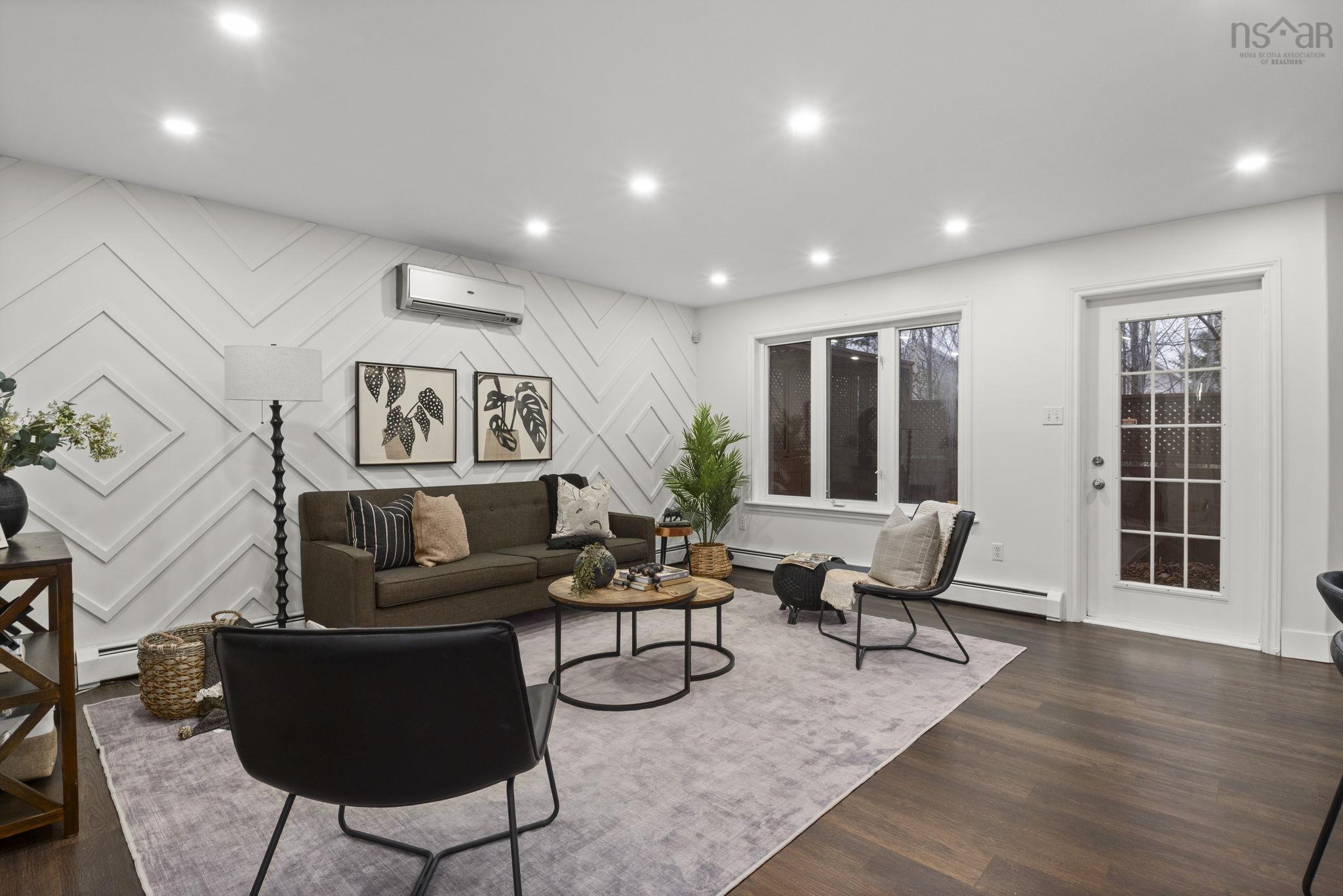 1 Glenbourne Court photo #4