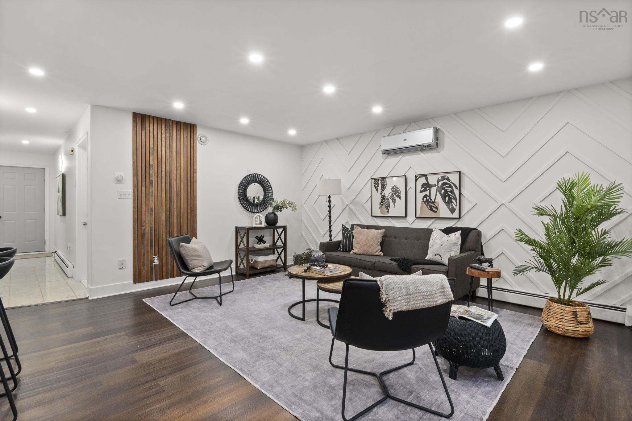 1 Glenbourne Court photo #5