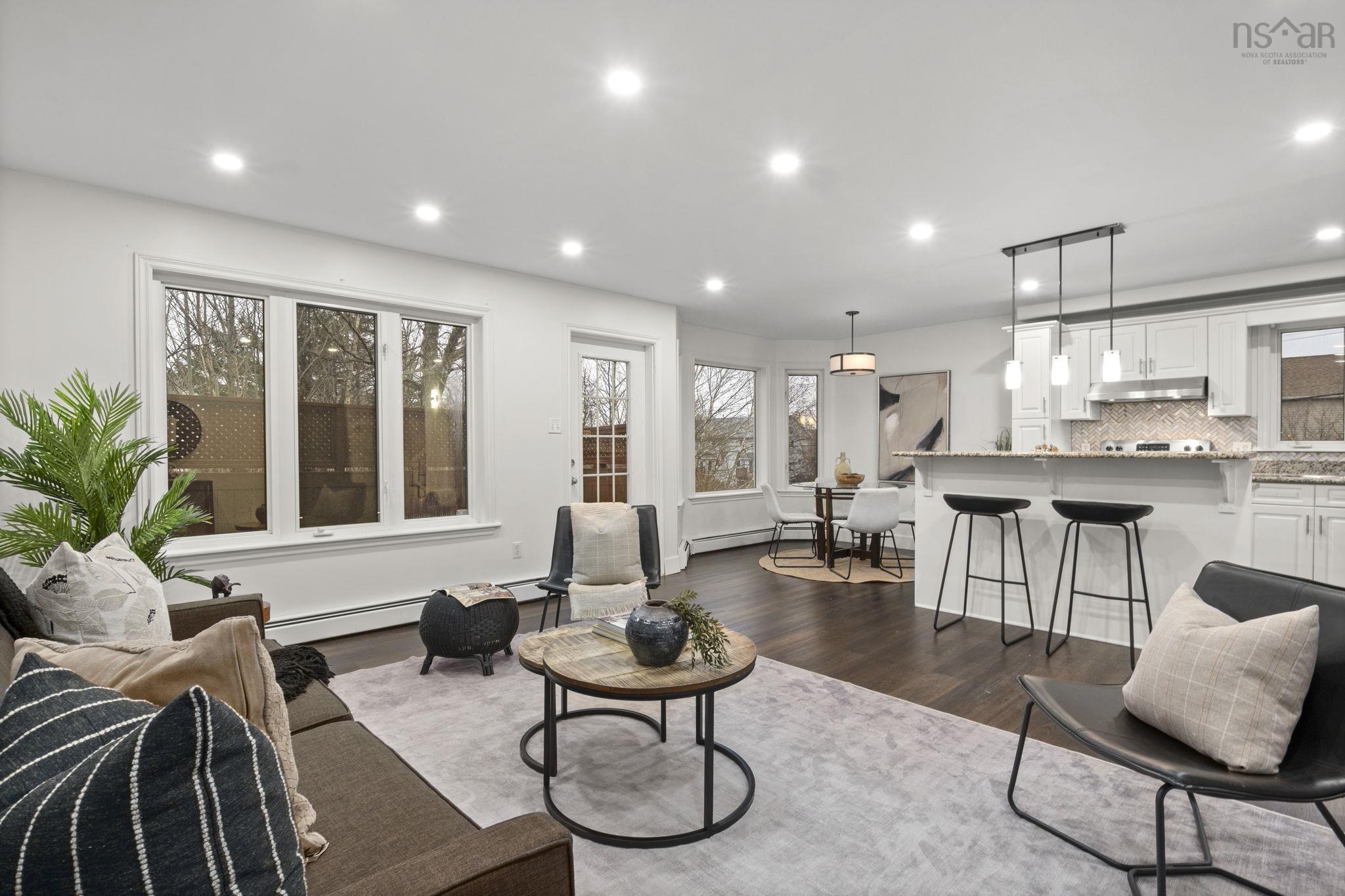 1 Glenbourne Court photo #6