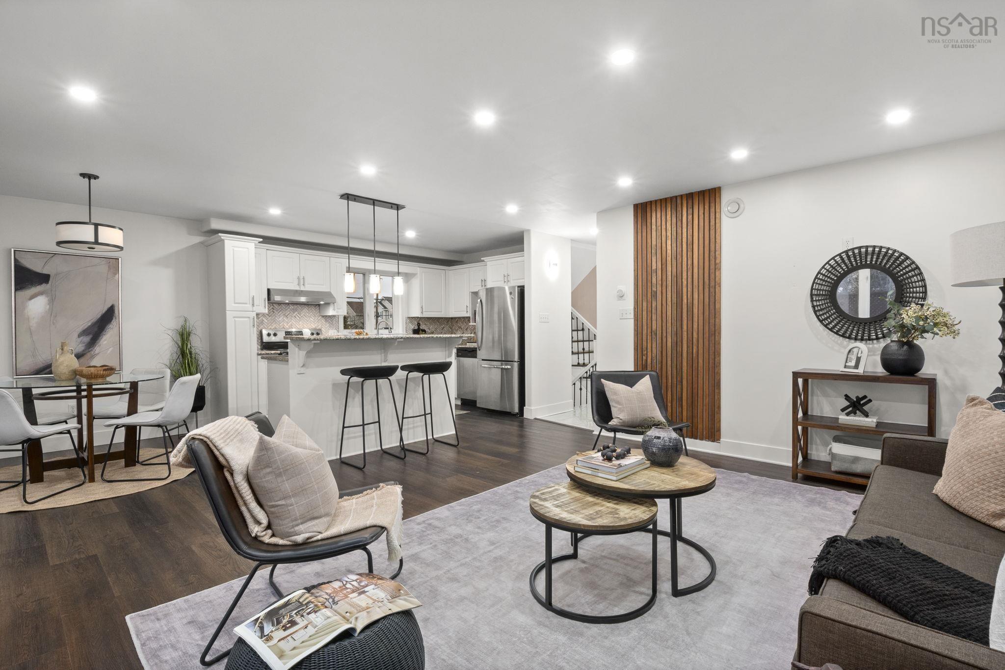 1 Glenbourne Court photo #7