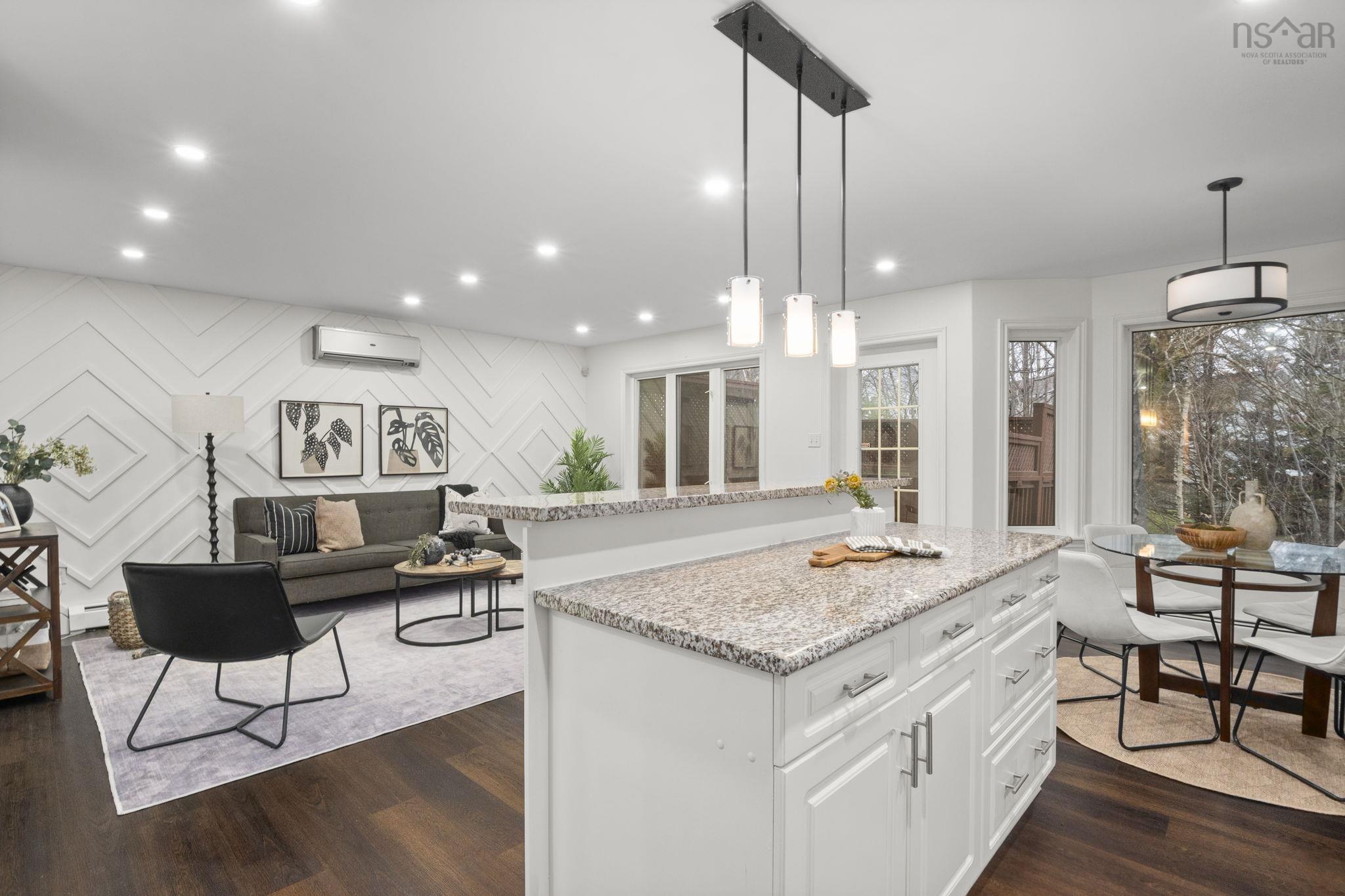 1 Glenbourne Court photo #9