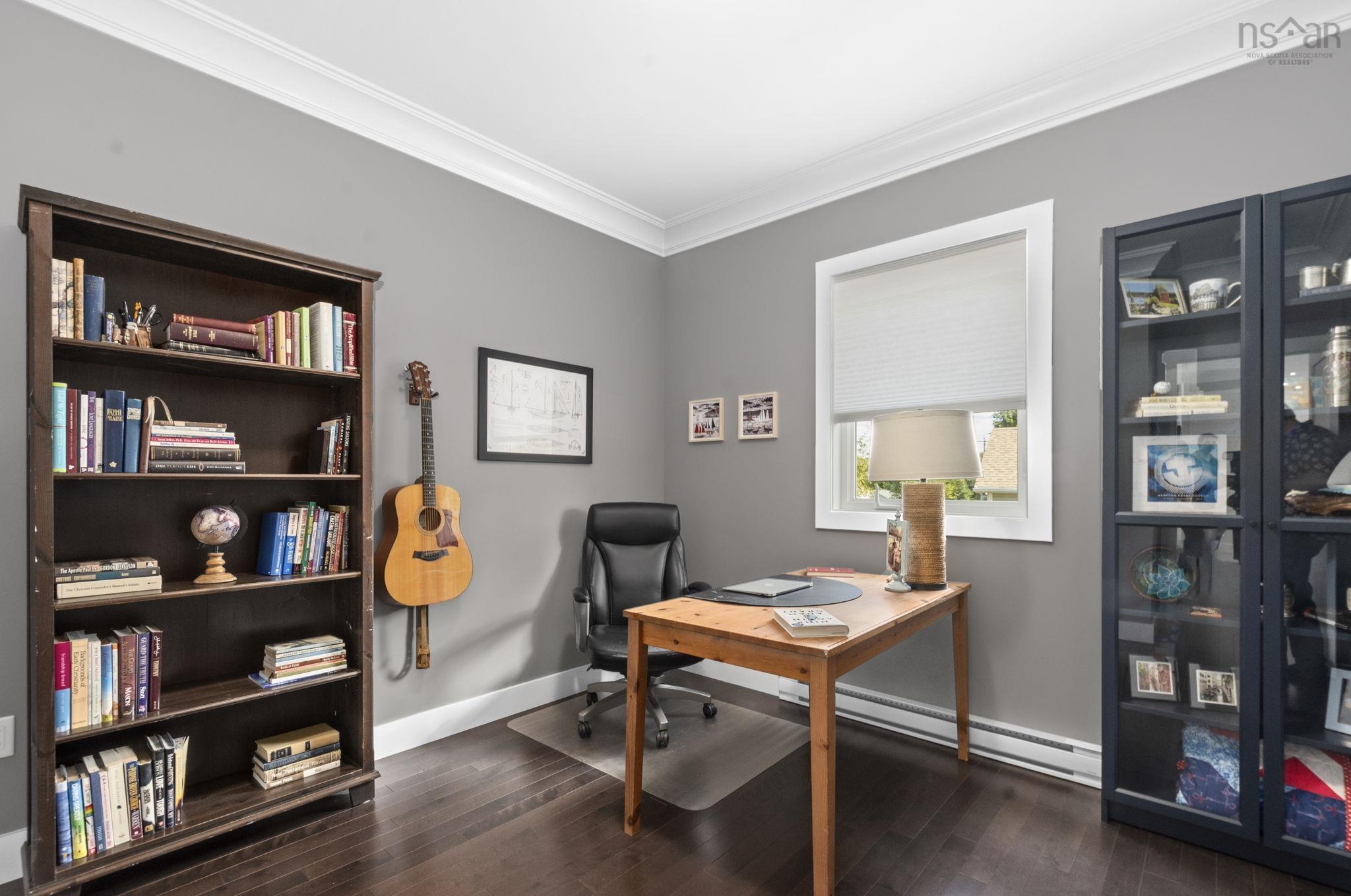 769 Lakeview Avenue photo #37