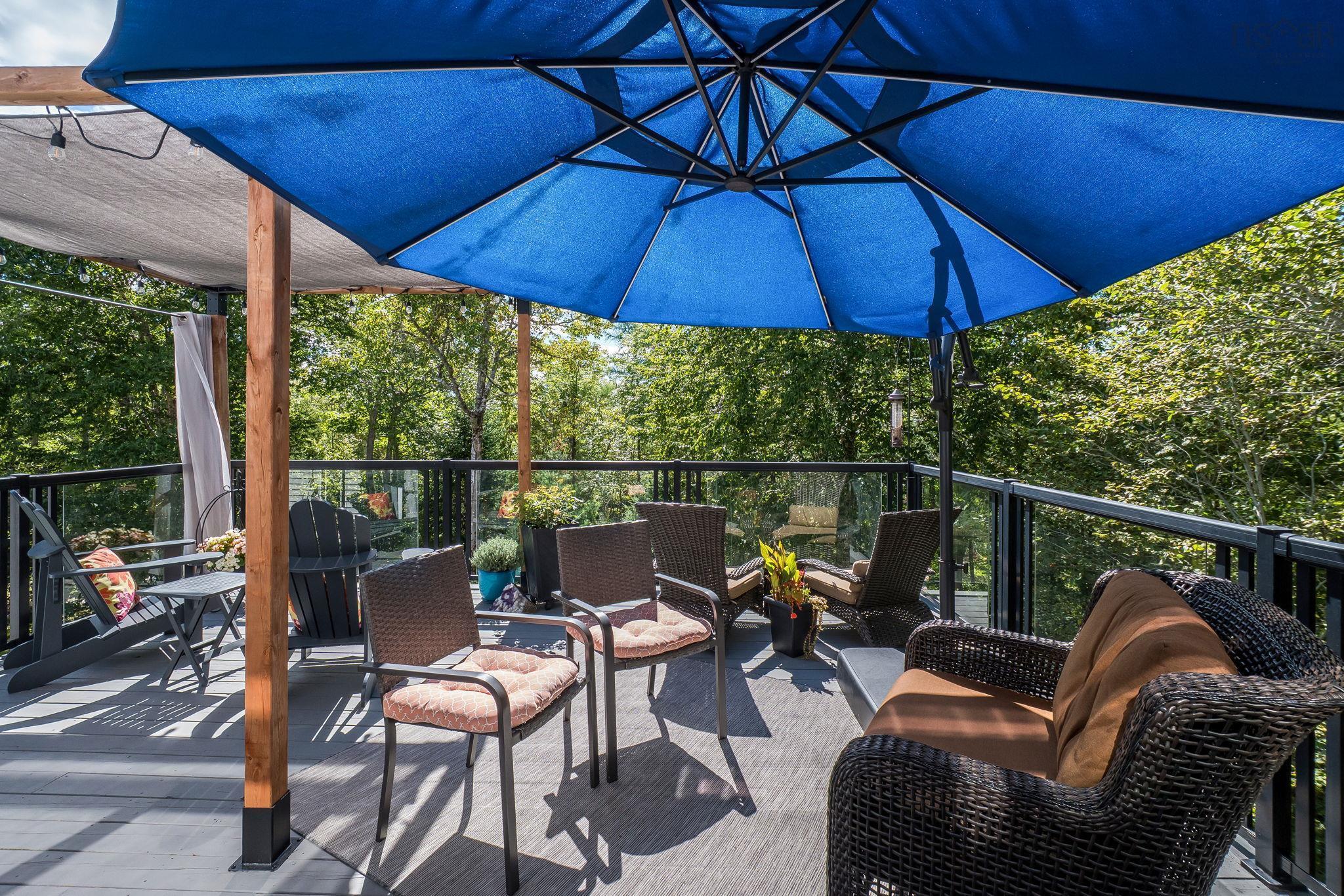 769 Lakeview Avenue photo #39