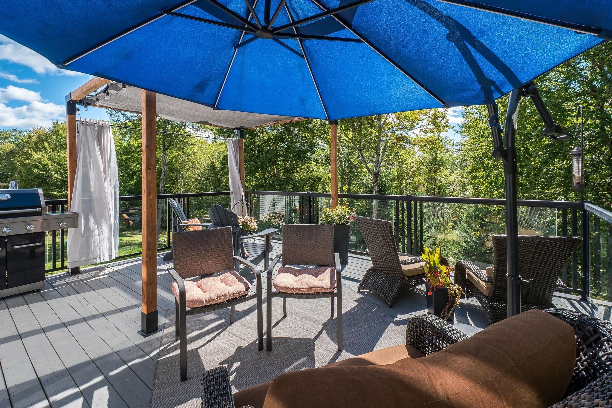 769 Lakeview Avenue photo #40