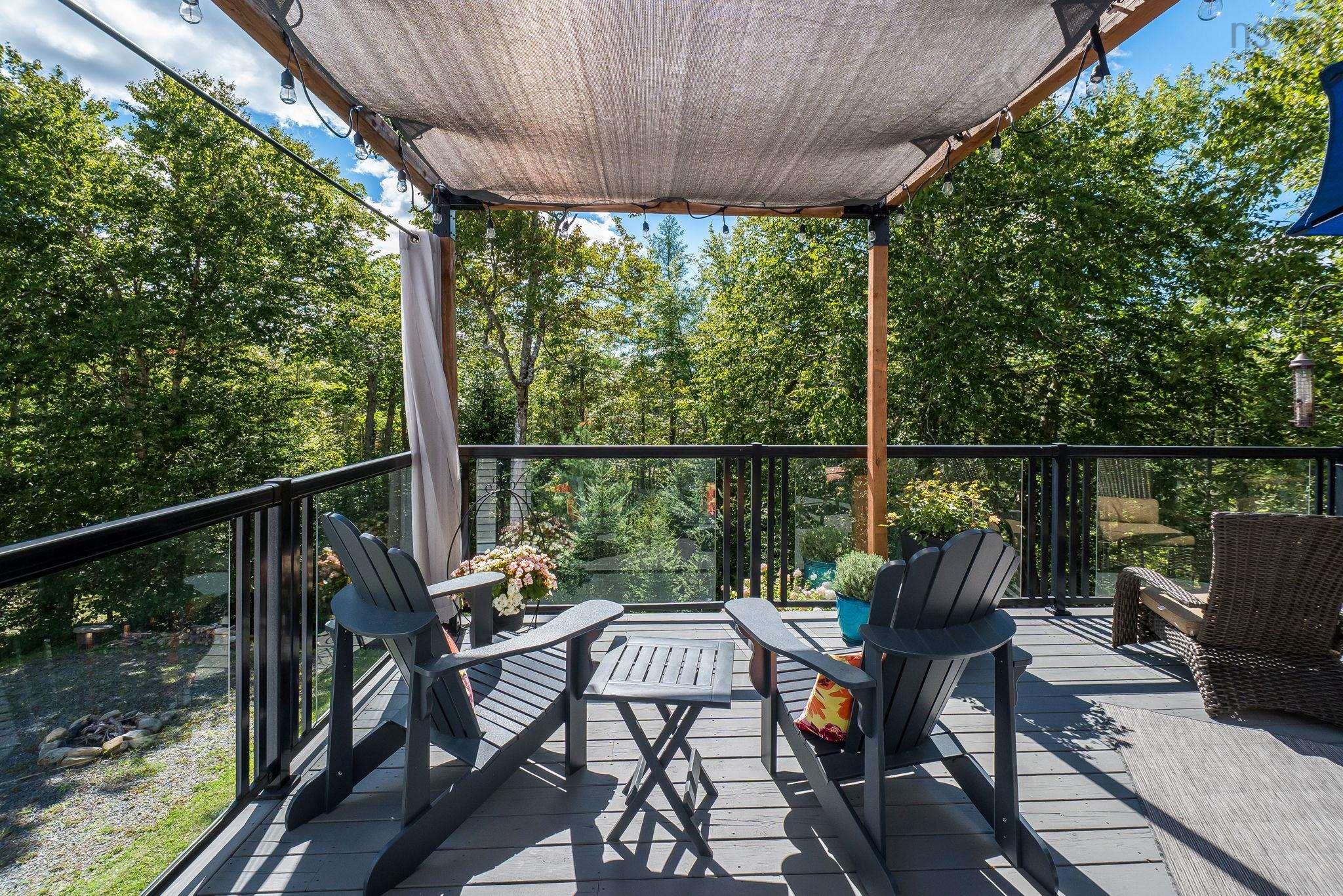 769 Lakeview Avenue photo #41