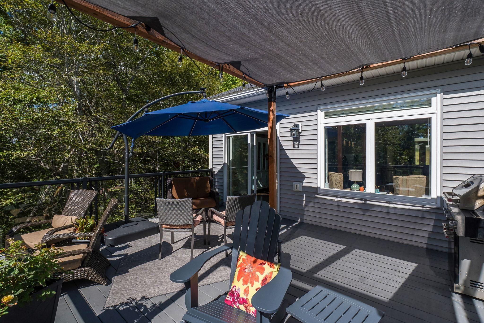 769 Lakeview Avenue photo #43