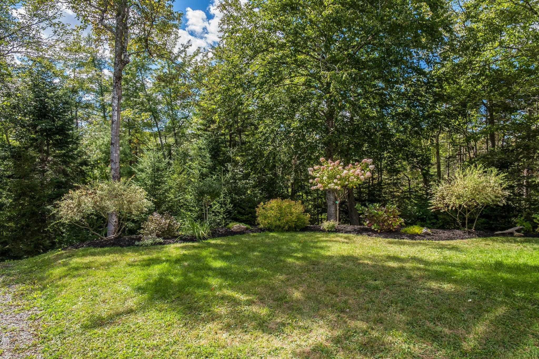 769 Lakeview Avenue photo #46