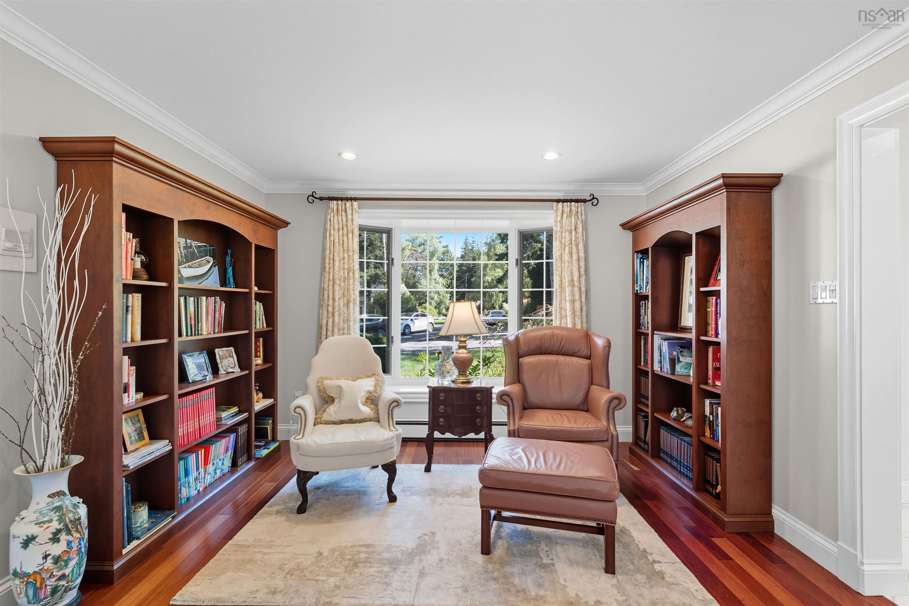 35 Sunnywood Road photo #11