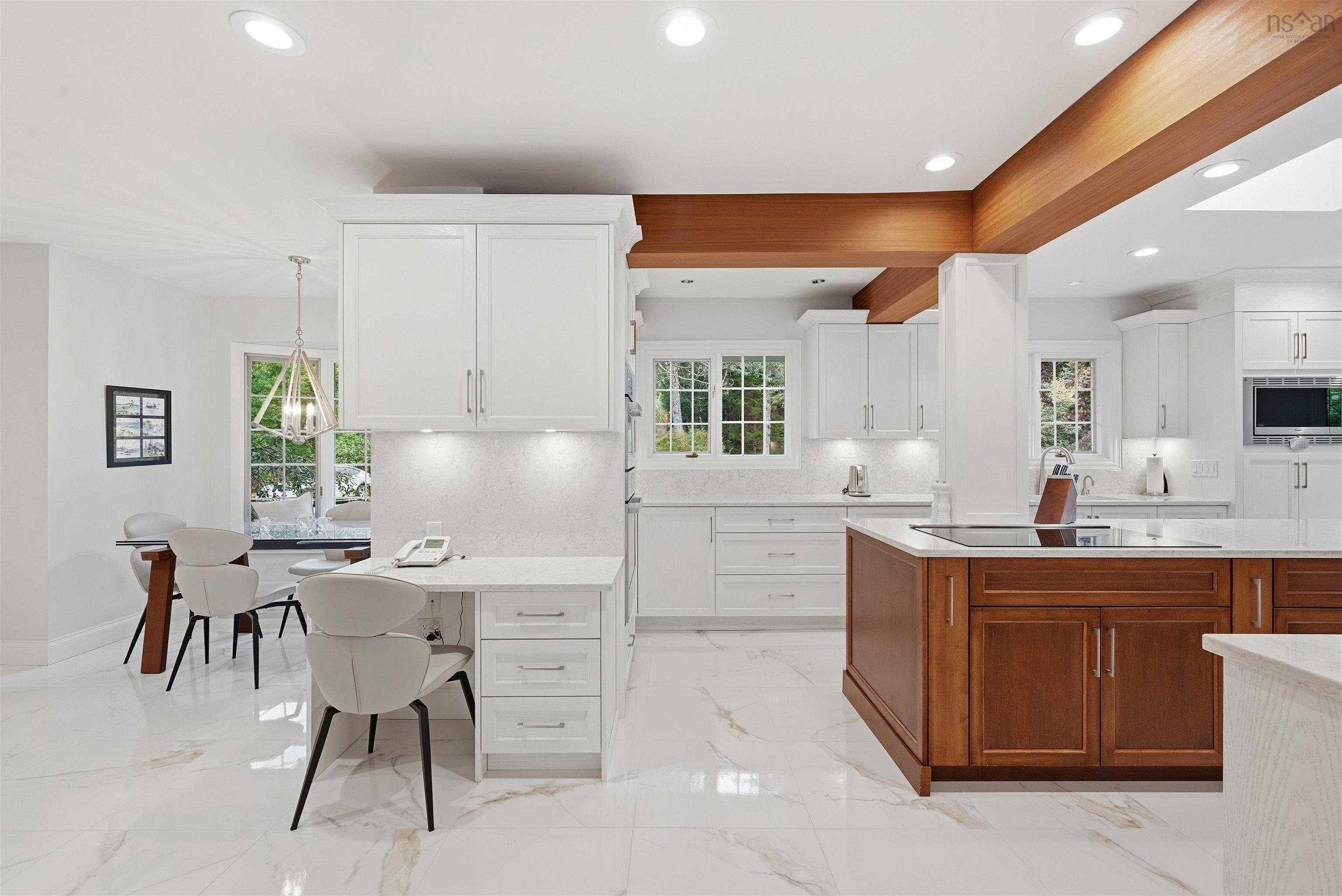 35 Sunnywood Road photo #13