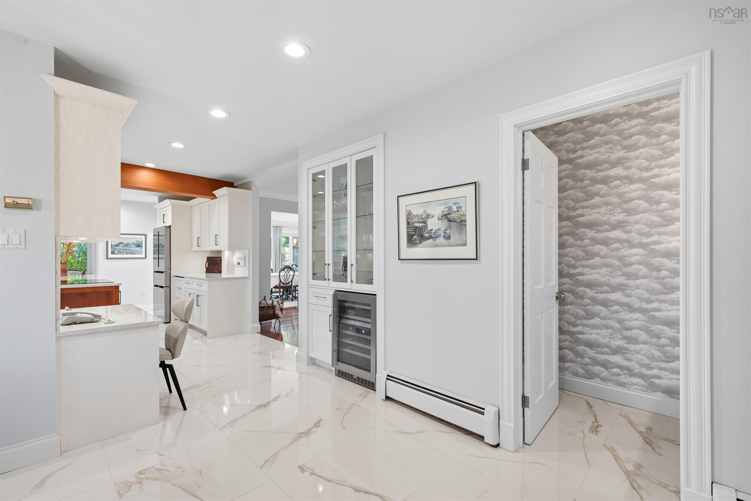 35 Sunnywood Road photo #14