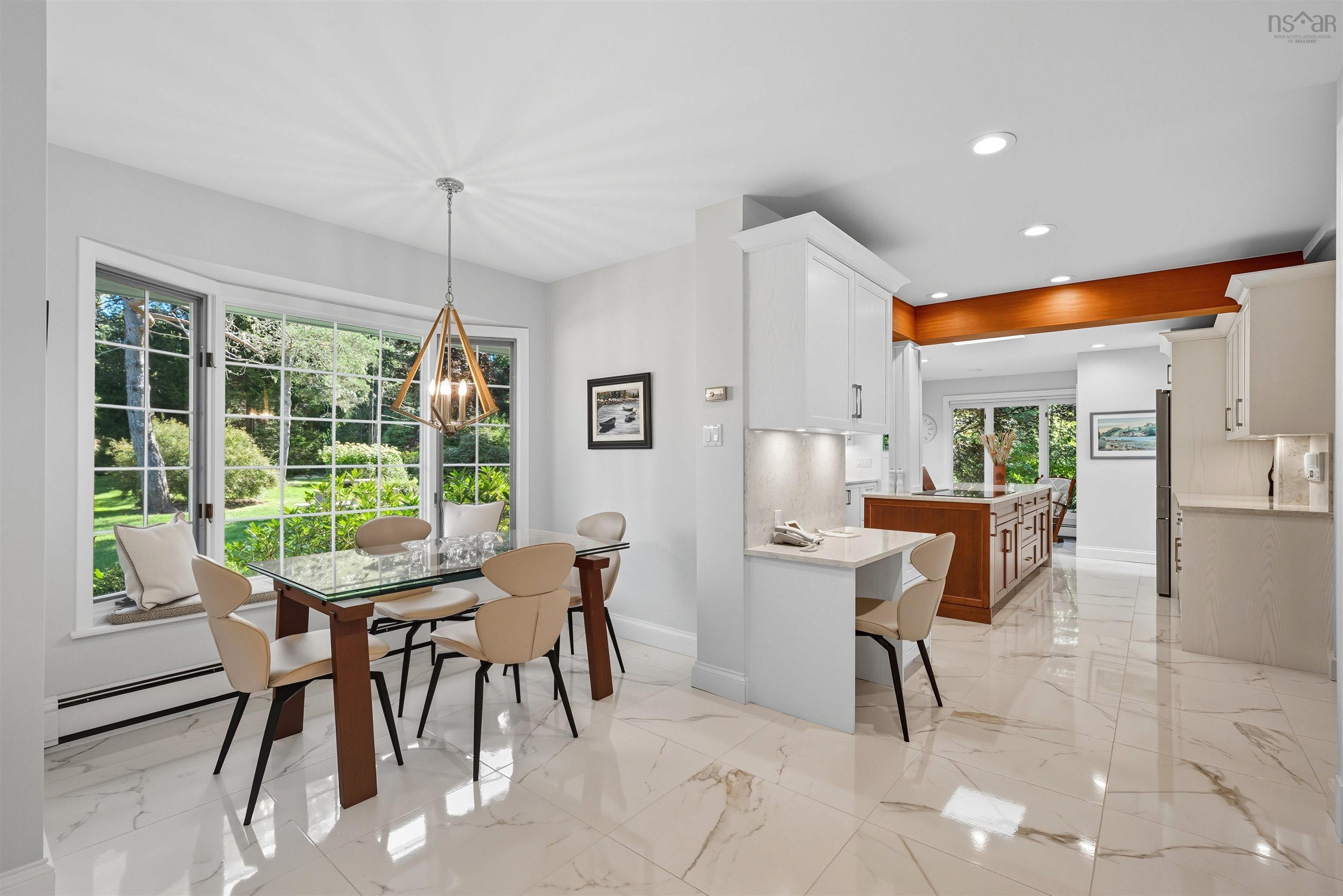 35 Sunnywood Road photo #15