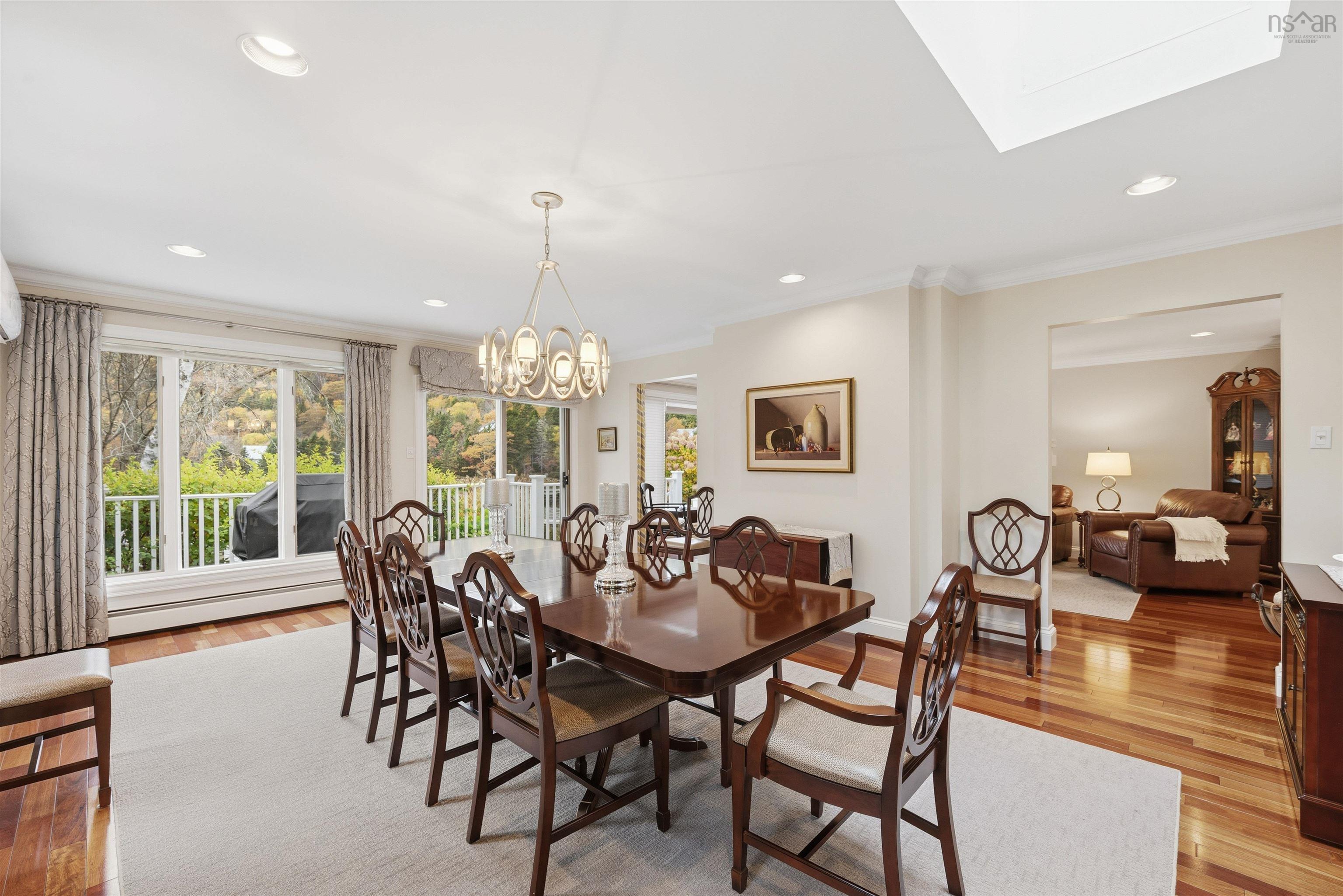 35 Sunnywood Road photo #18