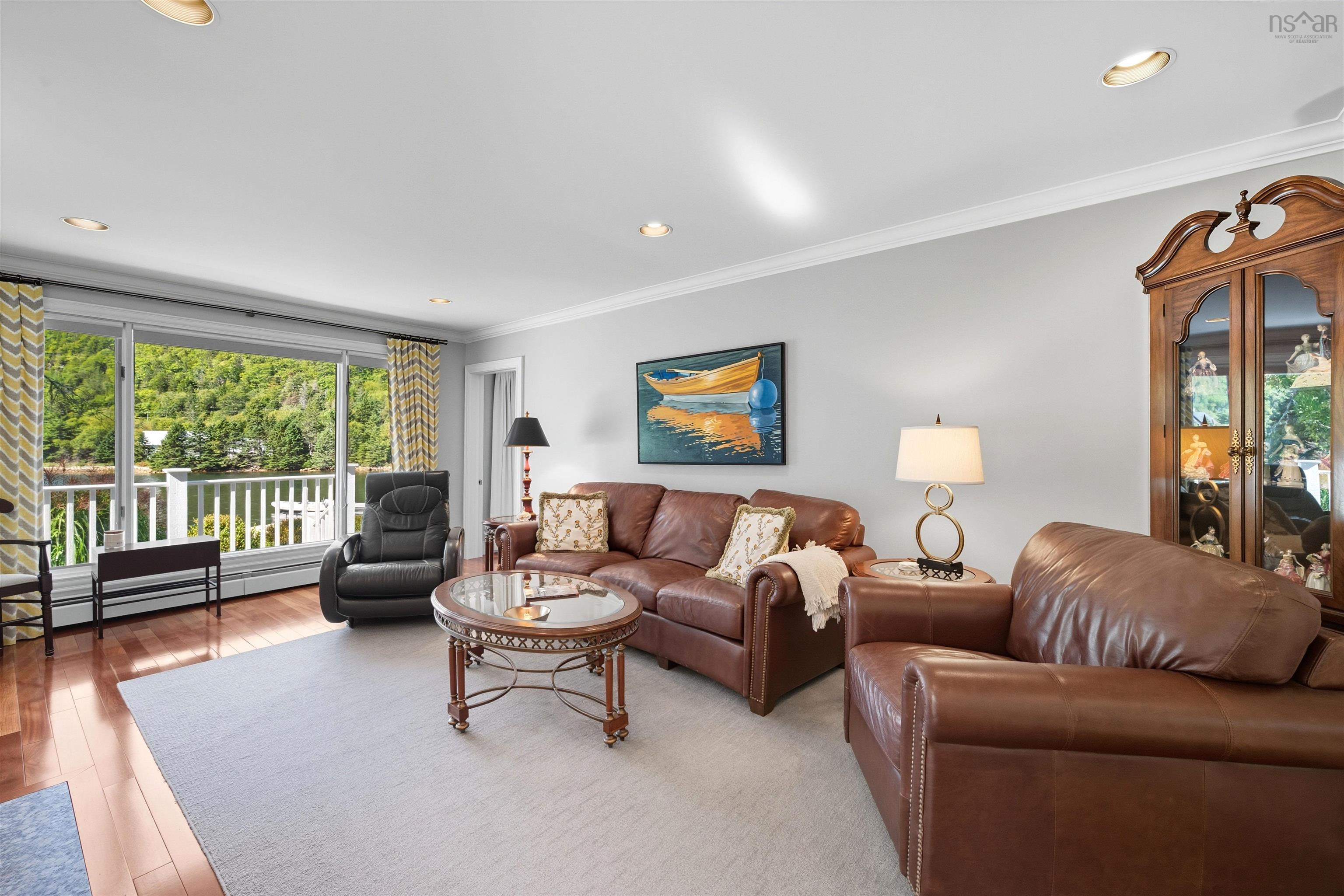 35 Sunnywood Road photo #19