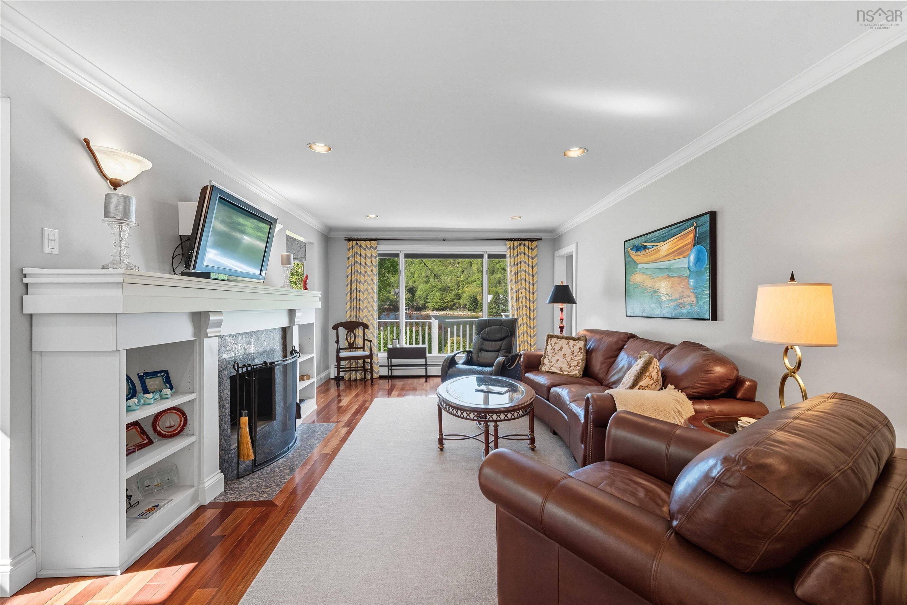 35 Sunnywood Road photo #20