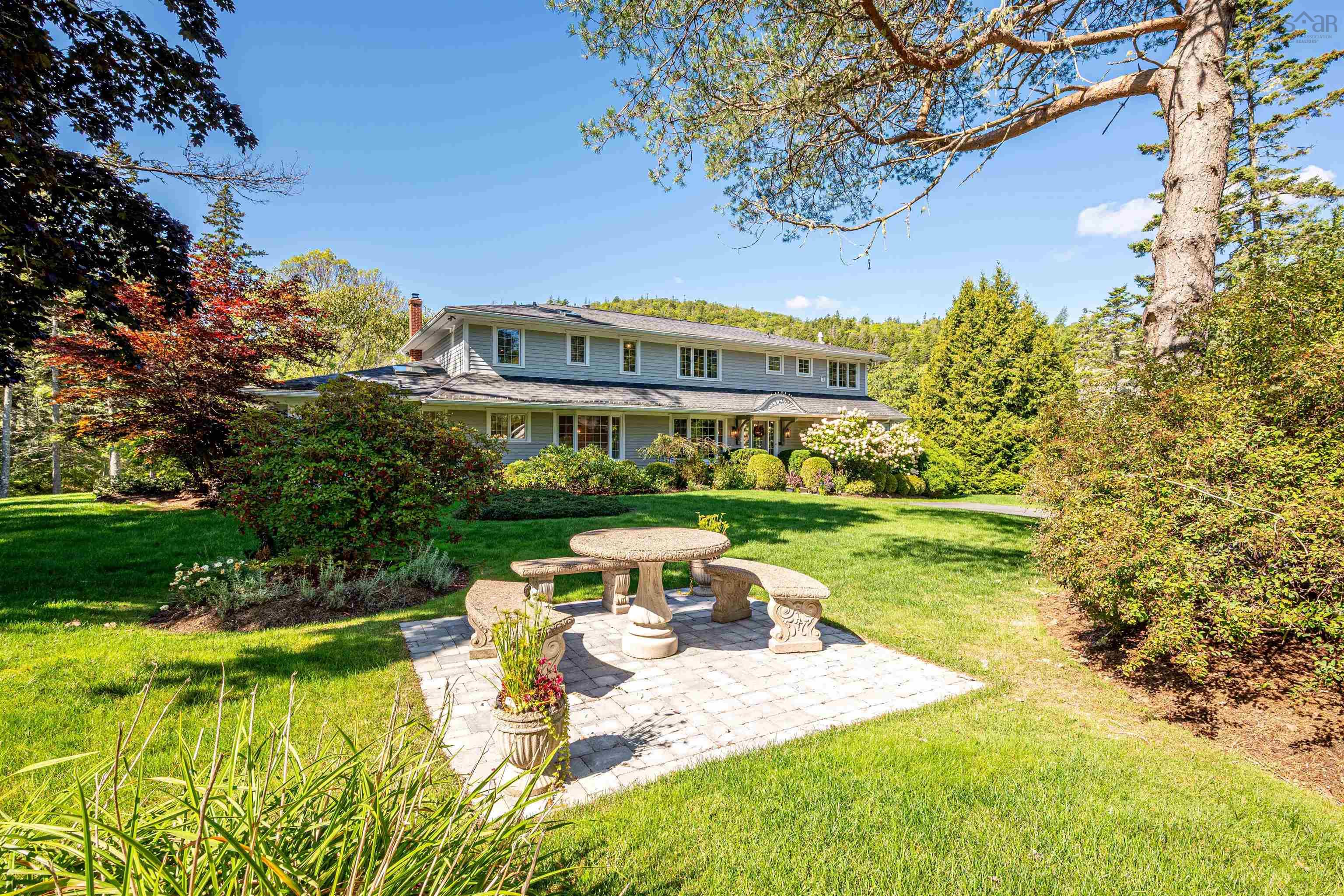 35 Sunnywood Road photo #3