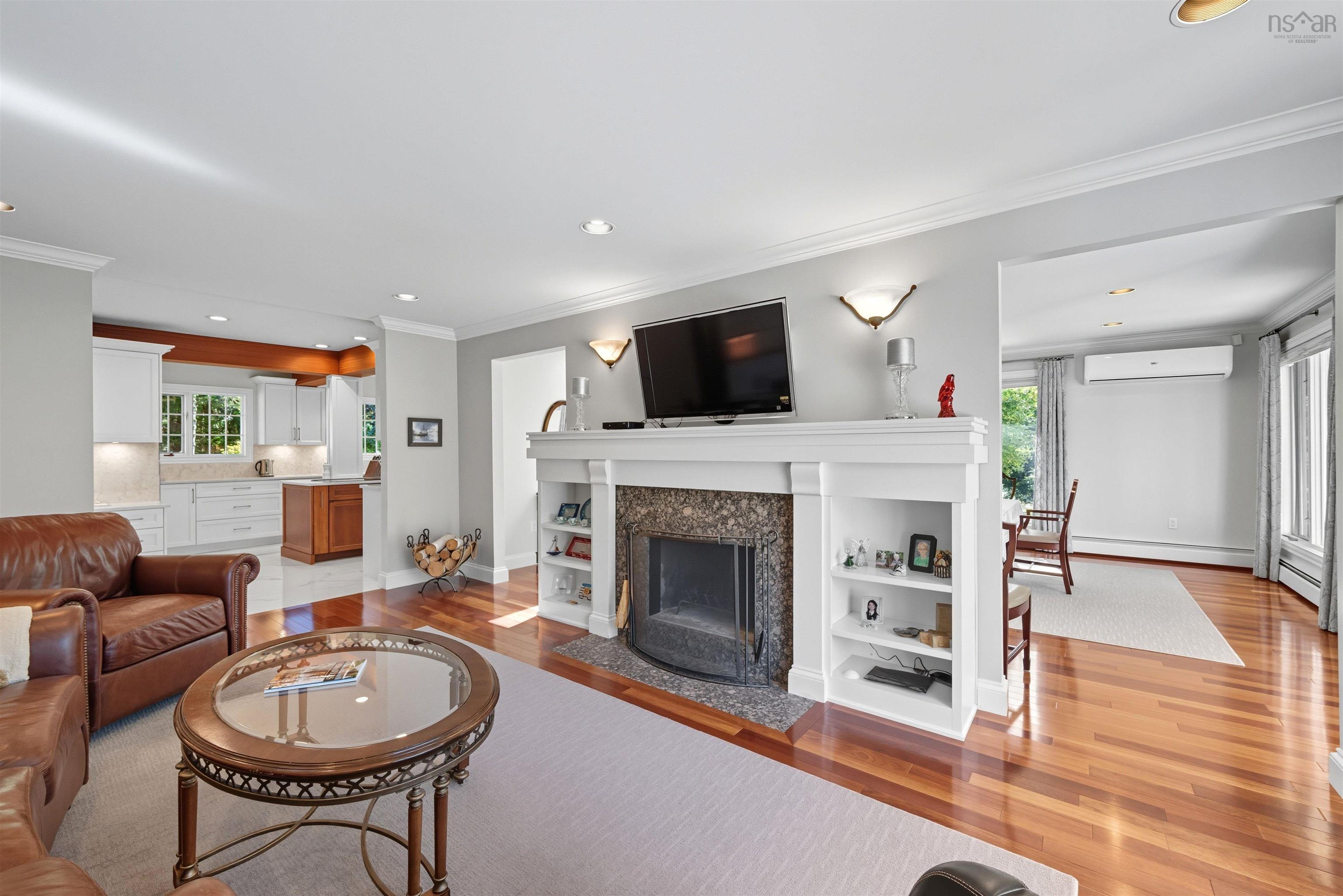 35 Sunnywood Road photo #21