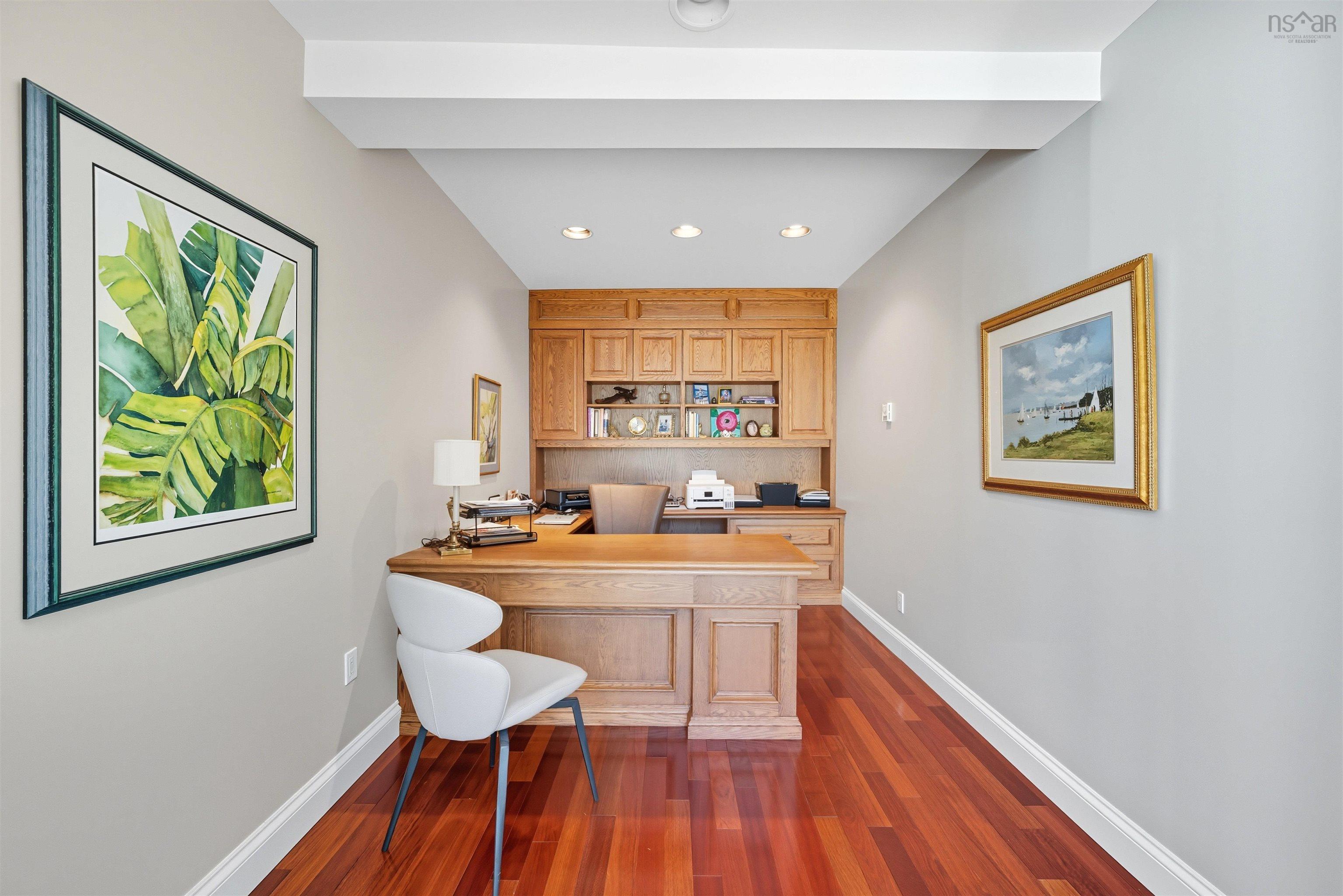 35 Sunnywood Road photo #22