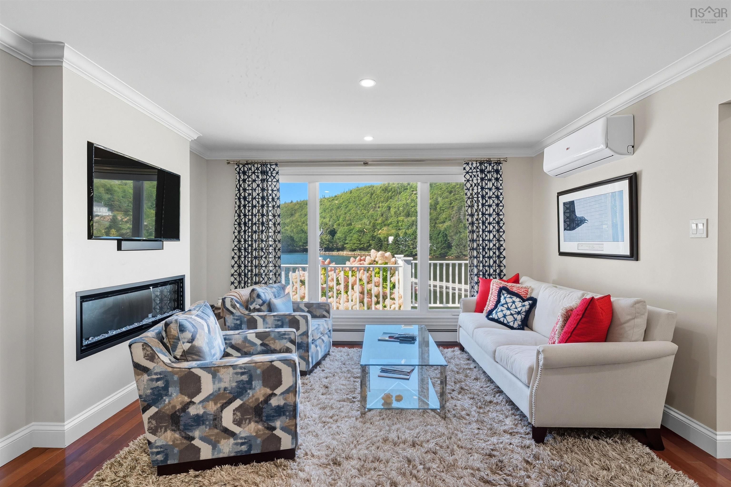 35 Sunnywood Road photo #23