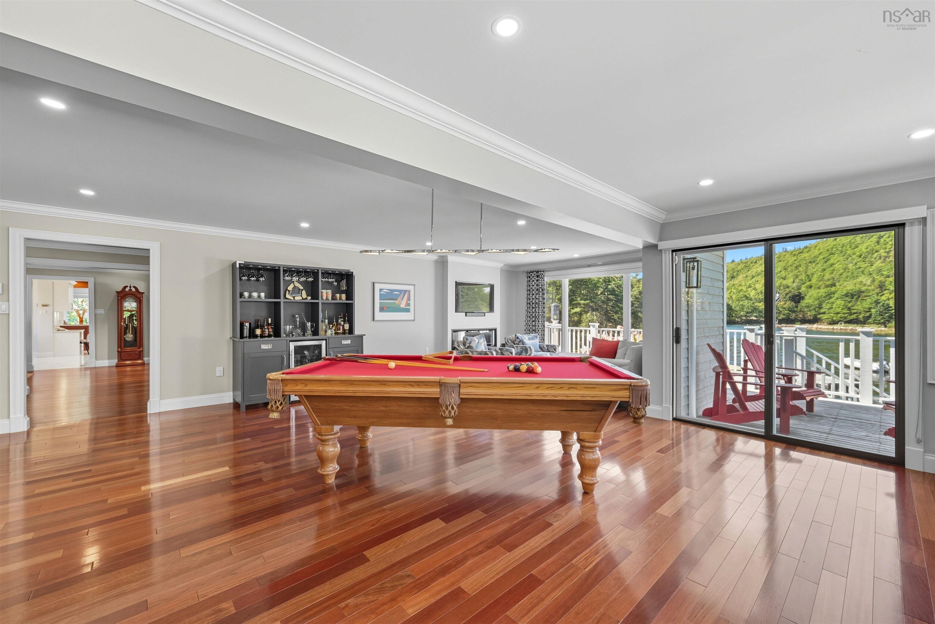 35 Sunnywood Road photo #24