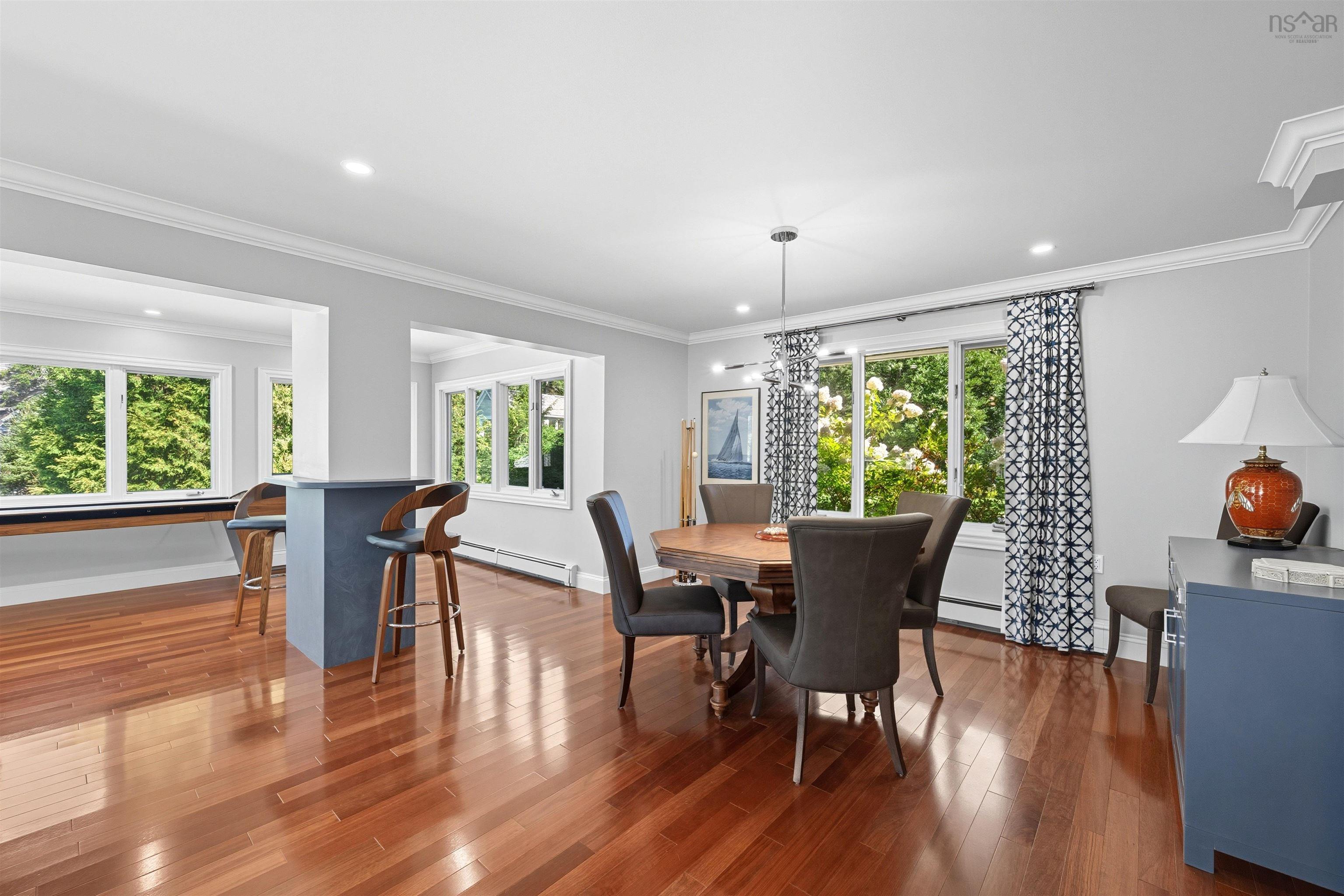 35 Sunnywood Road photo #25