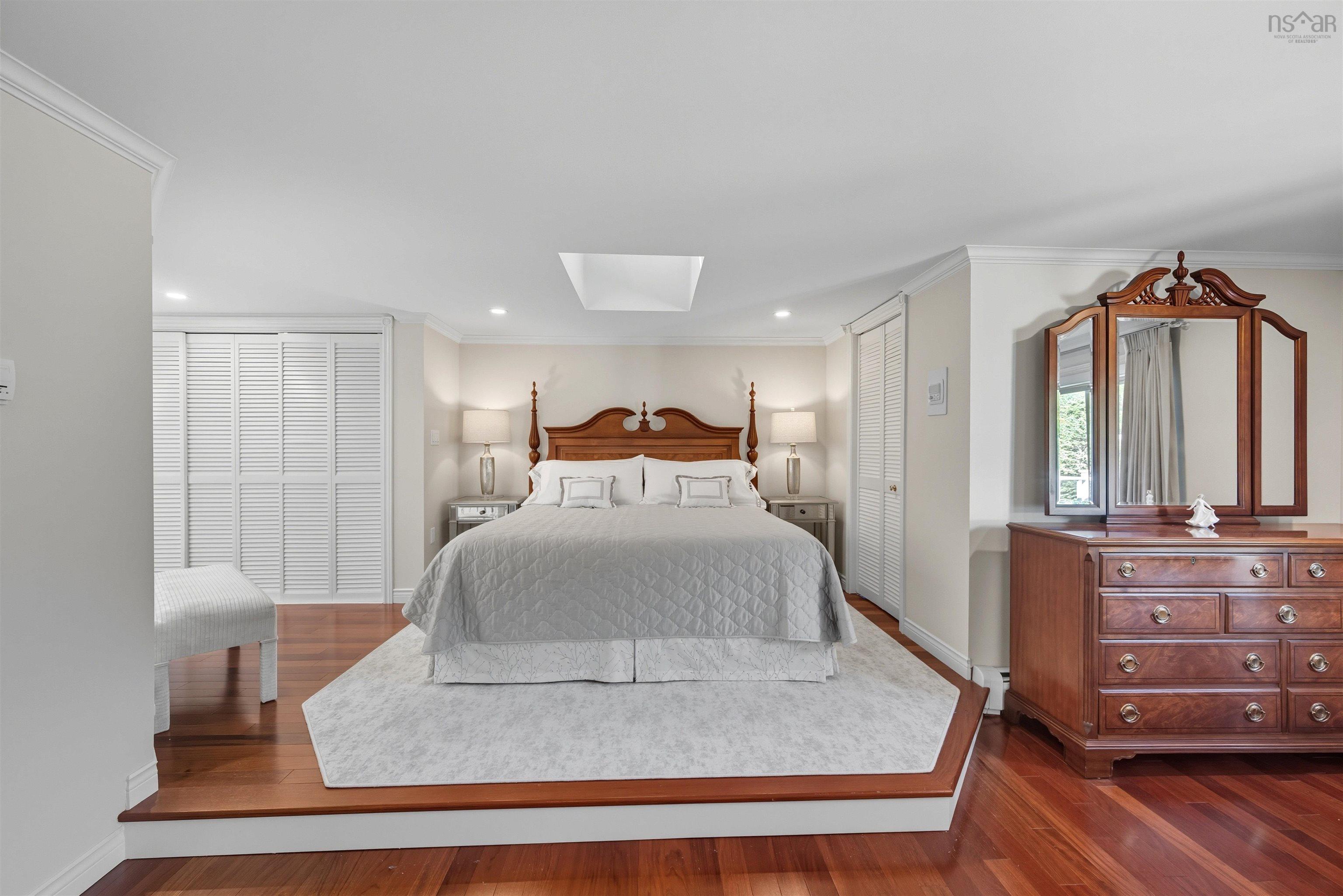 35 Sunnywood Road photo #27