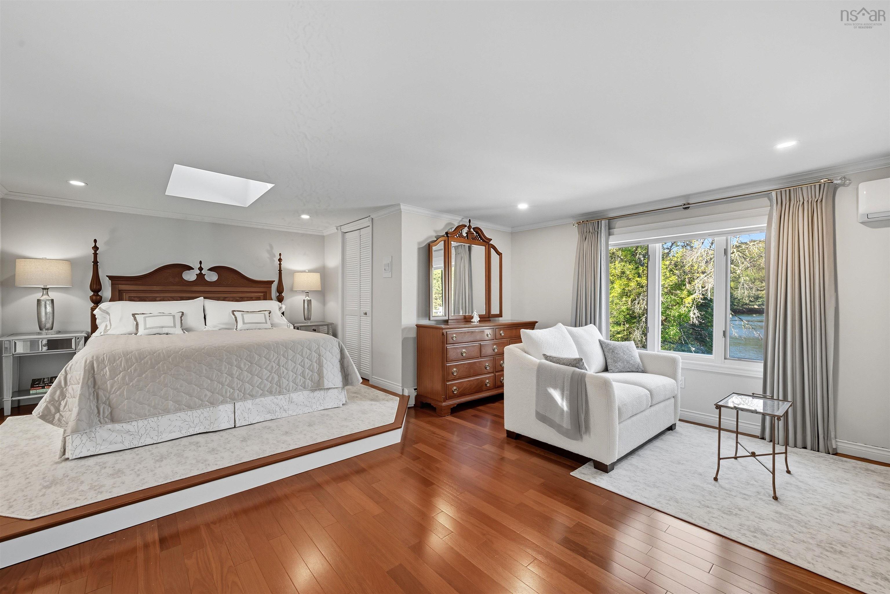 35 Sunnywood Road photo #28