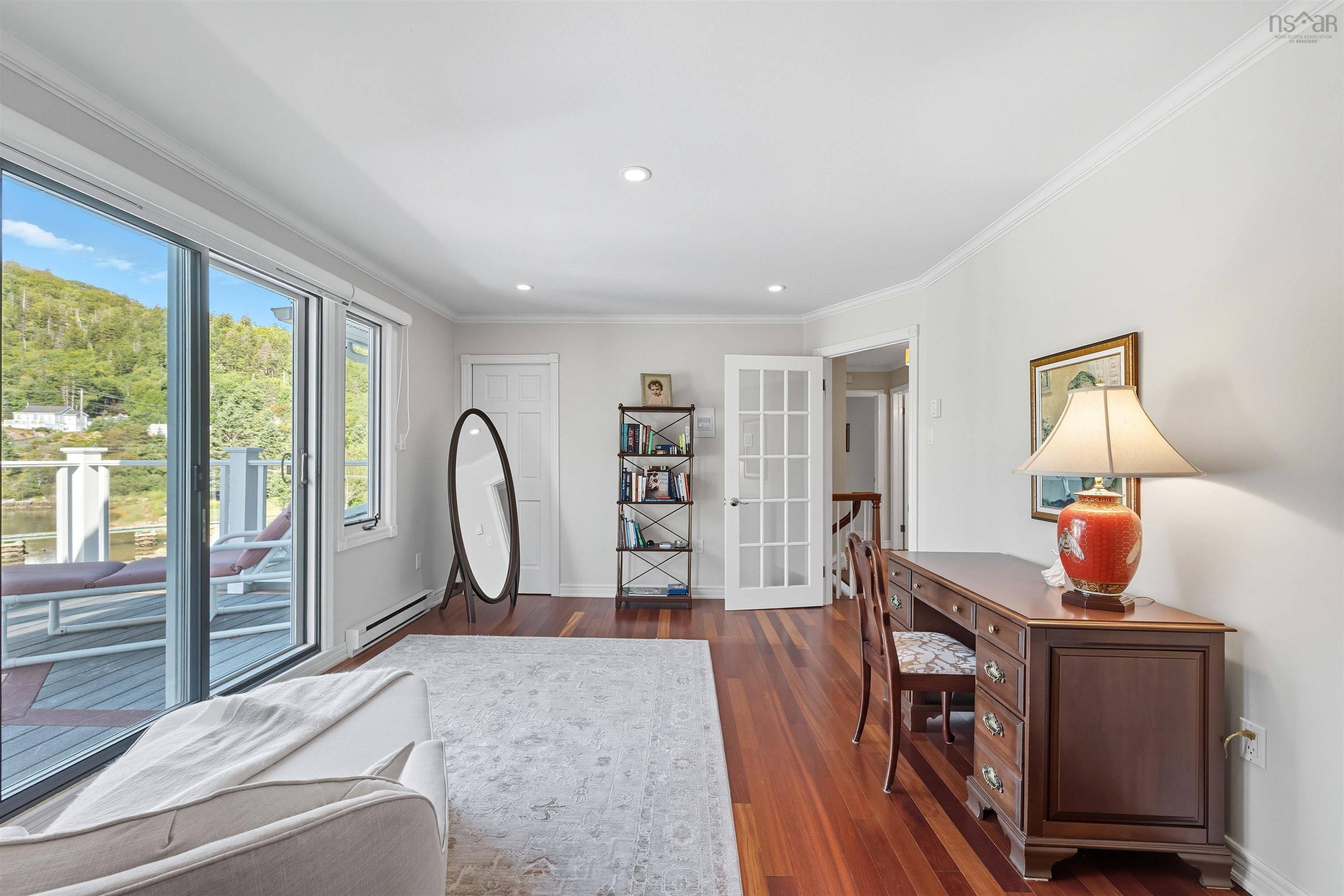 35 Sunnywood Road photo #29