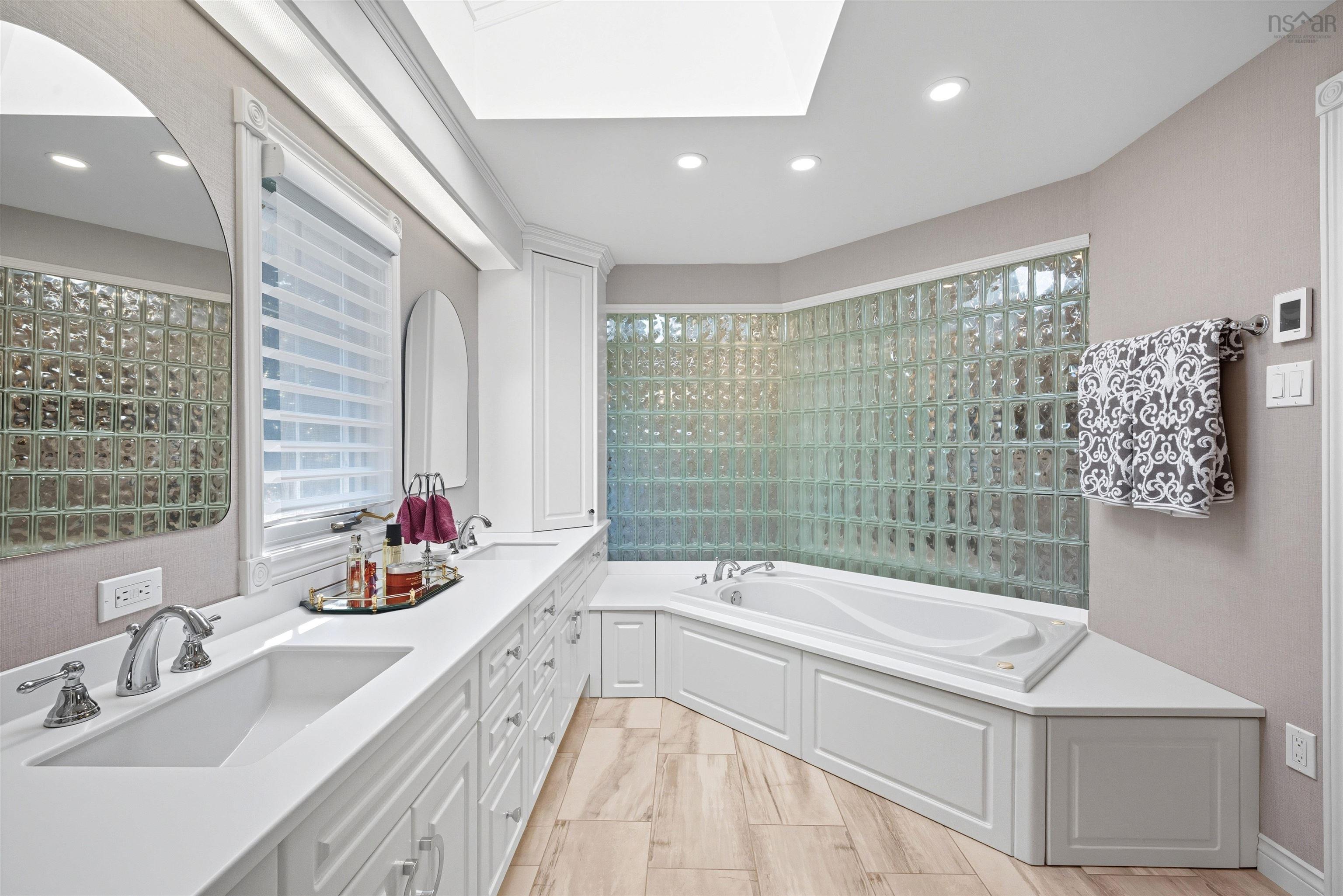 35 Sunnywood Road photo #30